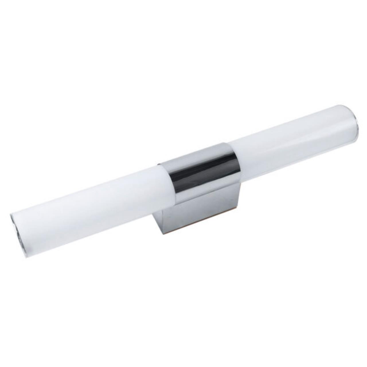 картинка Подсветка для зеркал Arte Lamp Callisto A2828AP-1CC от магазина pro-decor.kz