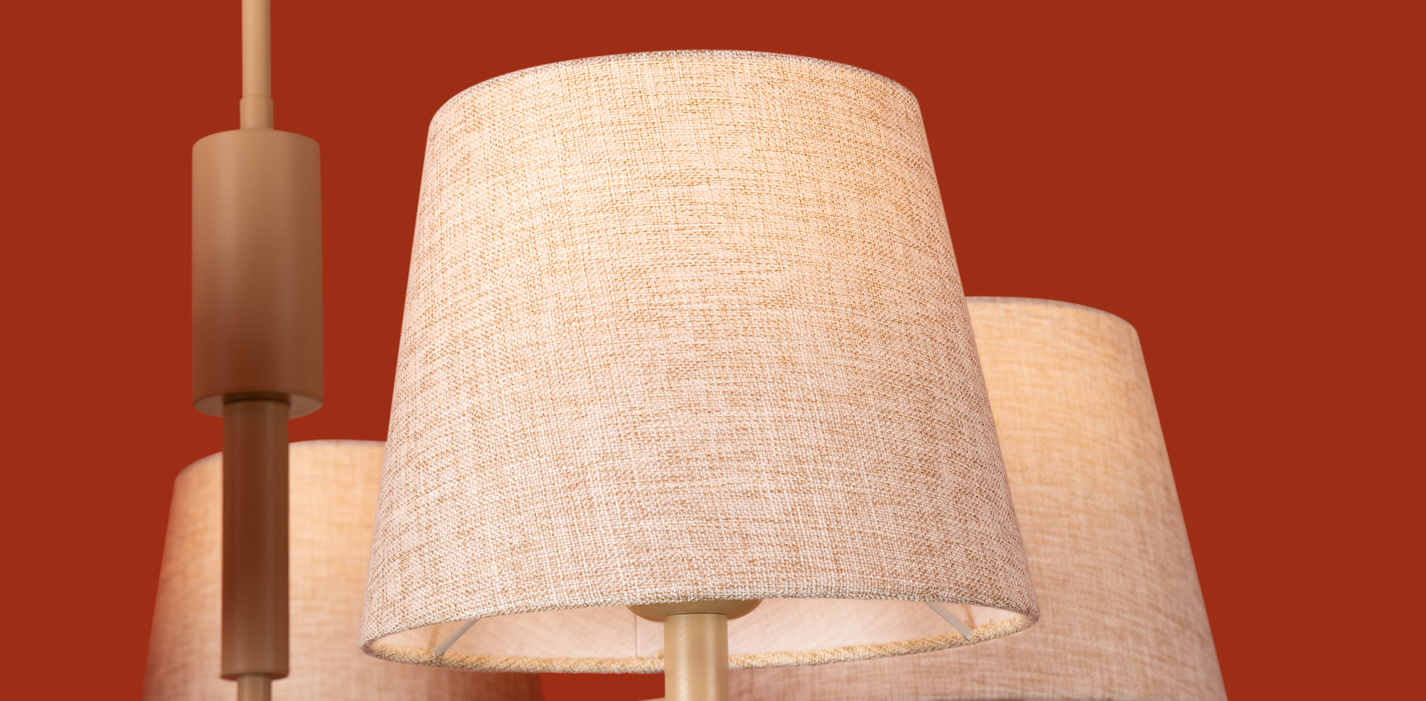 картинка Люстра Freya FR2057PL-05BG BUTLER от магазина pro-decor.kz