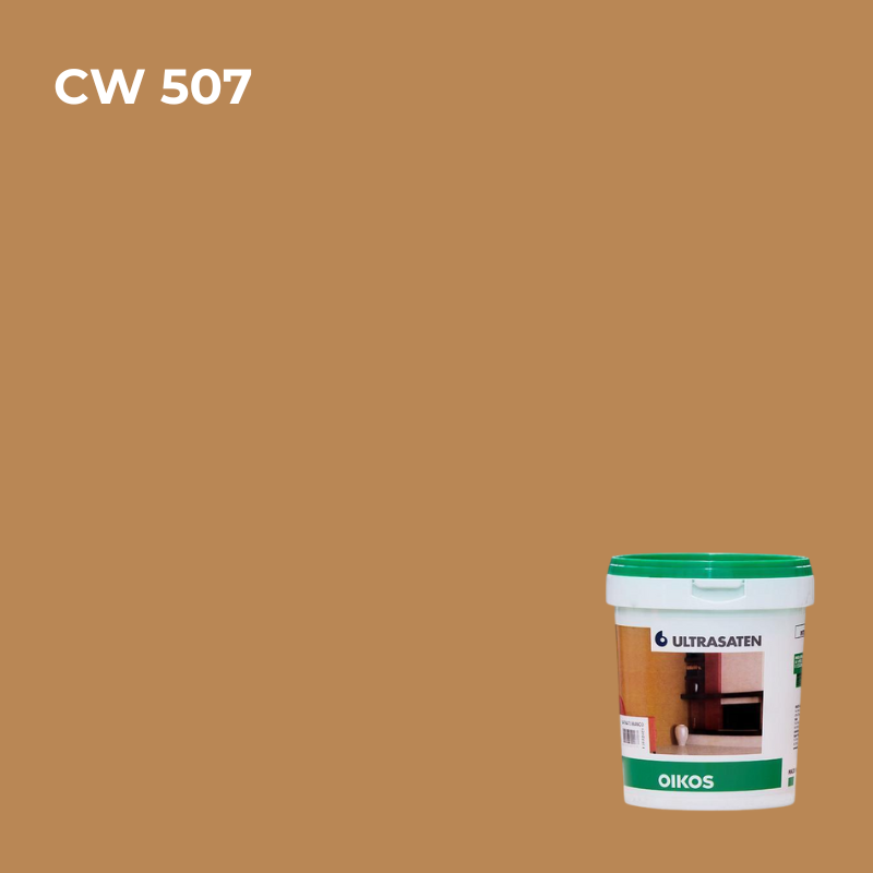 Купить Краска ULTRASAT.OPACO CW 507 LT. 0,25, Краска ULTRASAT.OPACO CW 507 LT. 0,25,