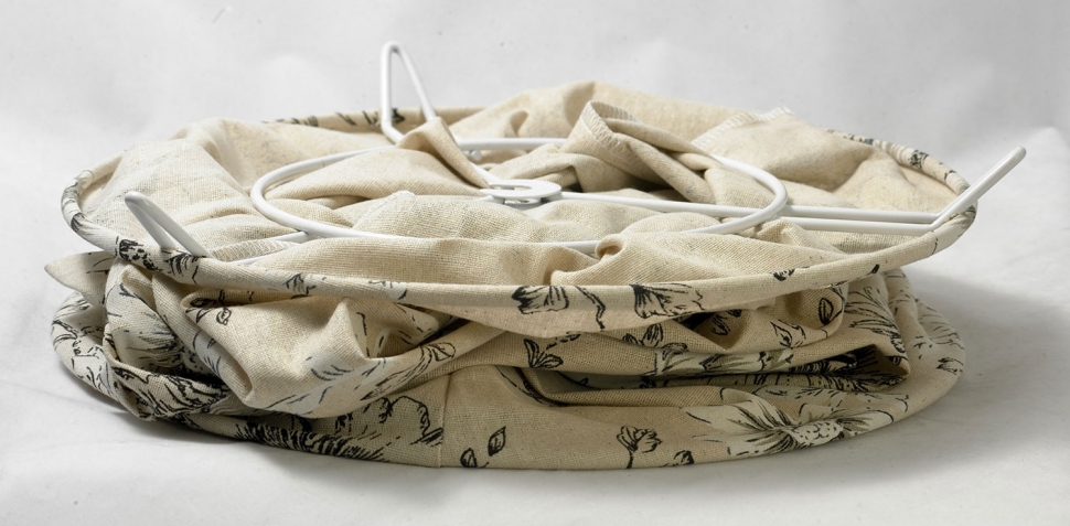 картинка Торшер Lussole Lgo LSP-0503 от магазина pro-decor.kz