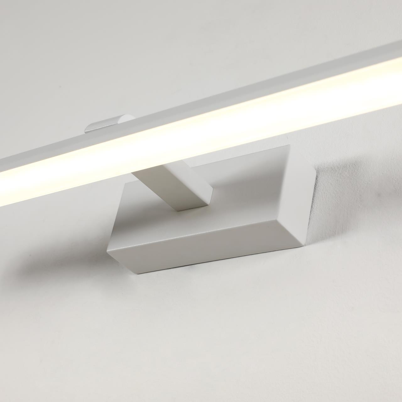 картинка Настенный светильник Scriptor 3044-2W магазин pro-decor.kz являющийся официальным дистрибьютором в Казахстане картинка Настенный светильник Scriptor 3044-2W от магазина pro-decor.kz