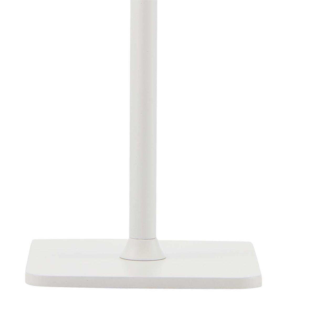 картинка 4614-1T Настольная лампа Pyari F-Promo от магазина pro-decor.kz