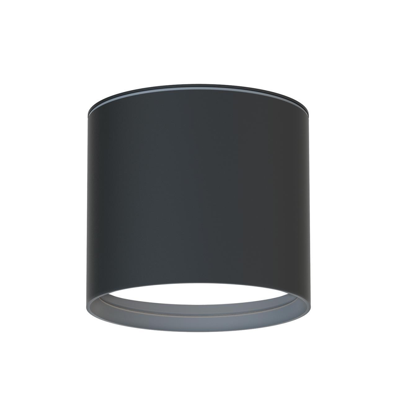 картинка 4663-1U Уличный накладной светильник Fantum Favourite от магазина pro-decor.kz