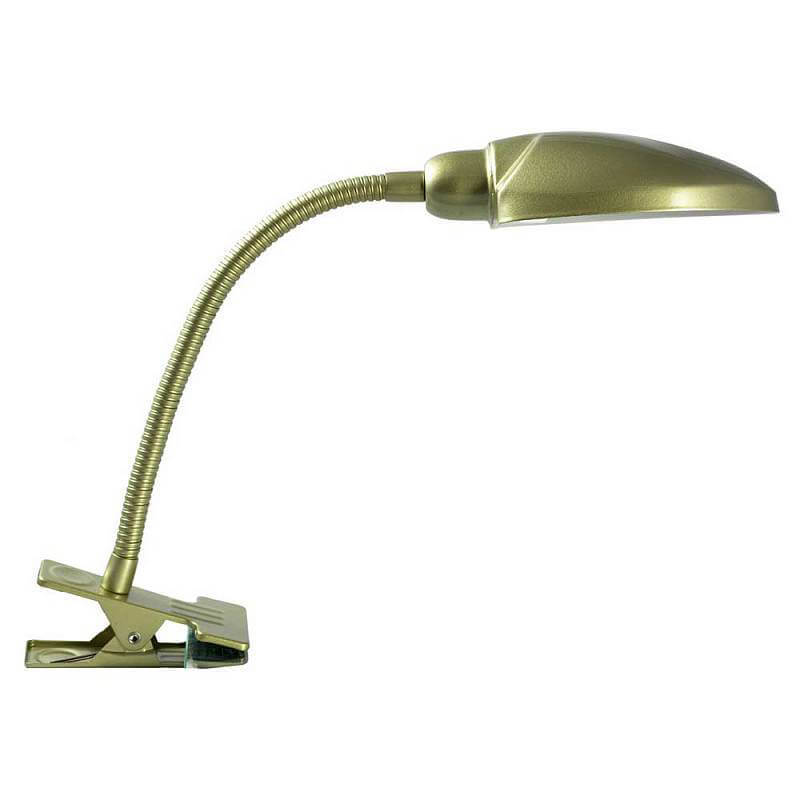 картинка Настольная лампа Lussole Roma GRLST-4274-01 от магазина pro-decor.kz