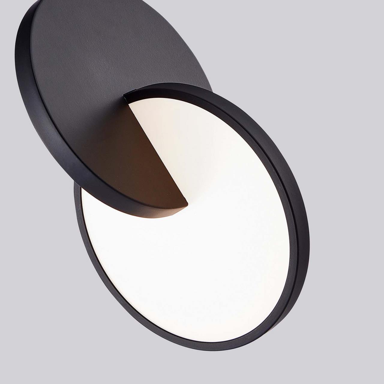 картинка 4606-1P Подвес Grahan F-Promo от магазина pro-decor.kz