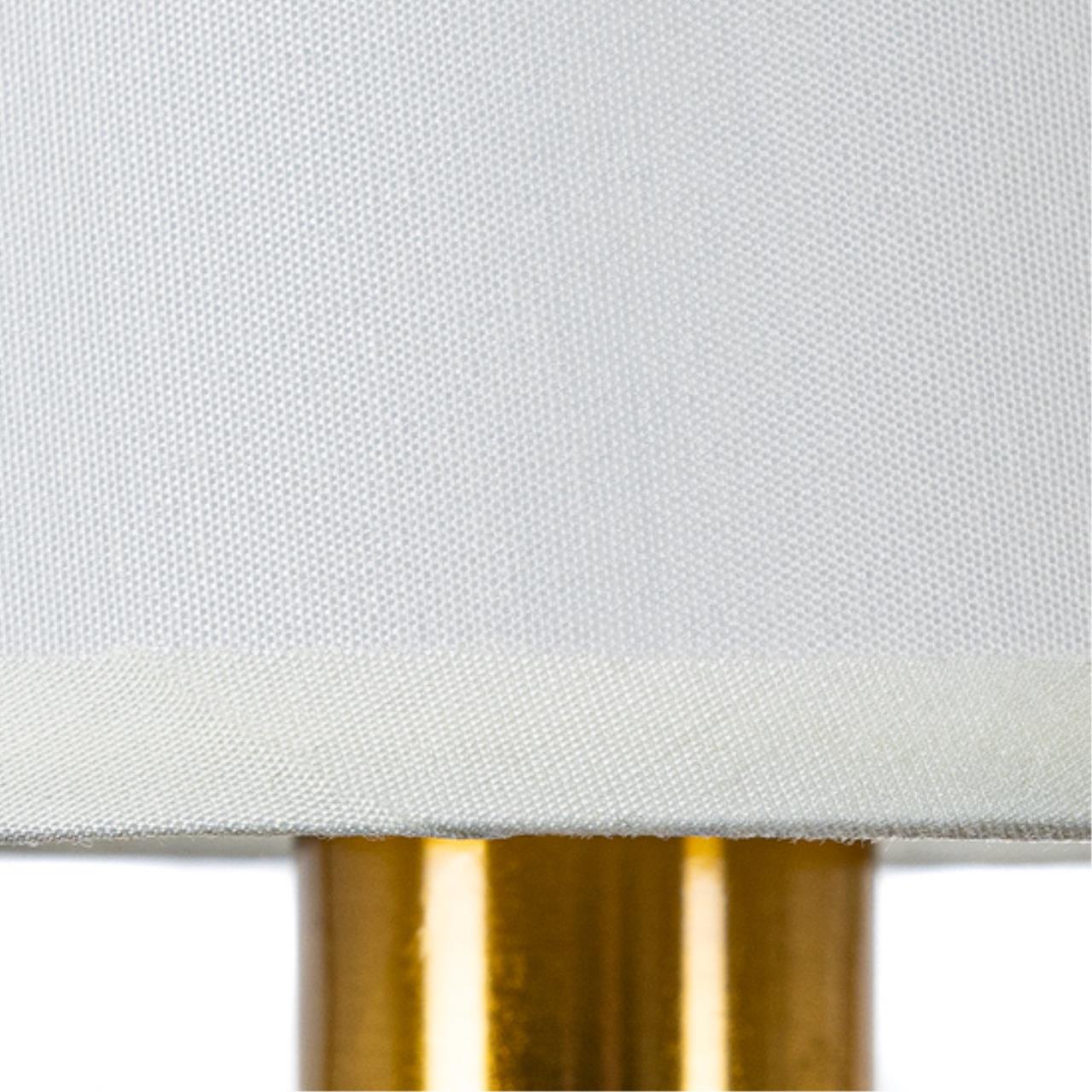 картинка Подвесная люстра Arte Lamp RICCARDO A4075LM-5BK магазин pro-decor.kz являющийся официальным дистрибьютором в Казахстане картинка Подвесная люстра Arte Lamp RICCARDO A4075LM-5BK от магазина pro-decor.kz