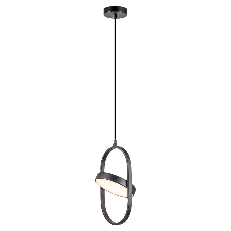 картинка Подвесной светодиодный светильник Lussole Lgo Aberdeen LSP-8223 магазин pro-decor.kz являющийся официальным дистрибьютором в Казахстане картинка Подвесной светодиодный светильник Lussole Lgo Aberdeen LSP-8223 от магазина pro-decor.kz