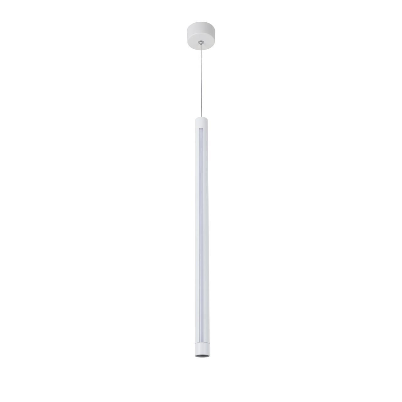 картинка Подвес Lamba 3080-1P магазин pro-decor.kz являющийся официальным дистрибьютором в Казахстане картинка Подвес Lamba 3080-1P от магазина pro-decor.kz
