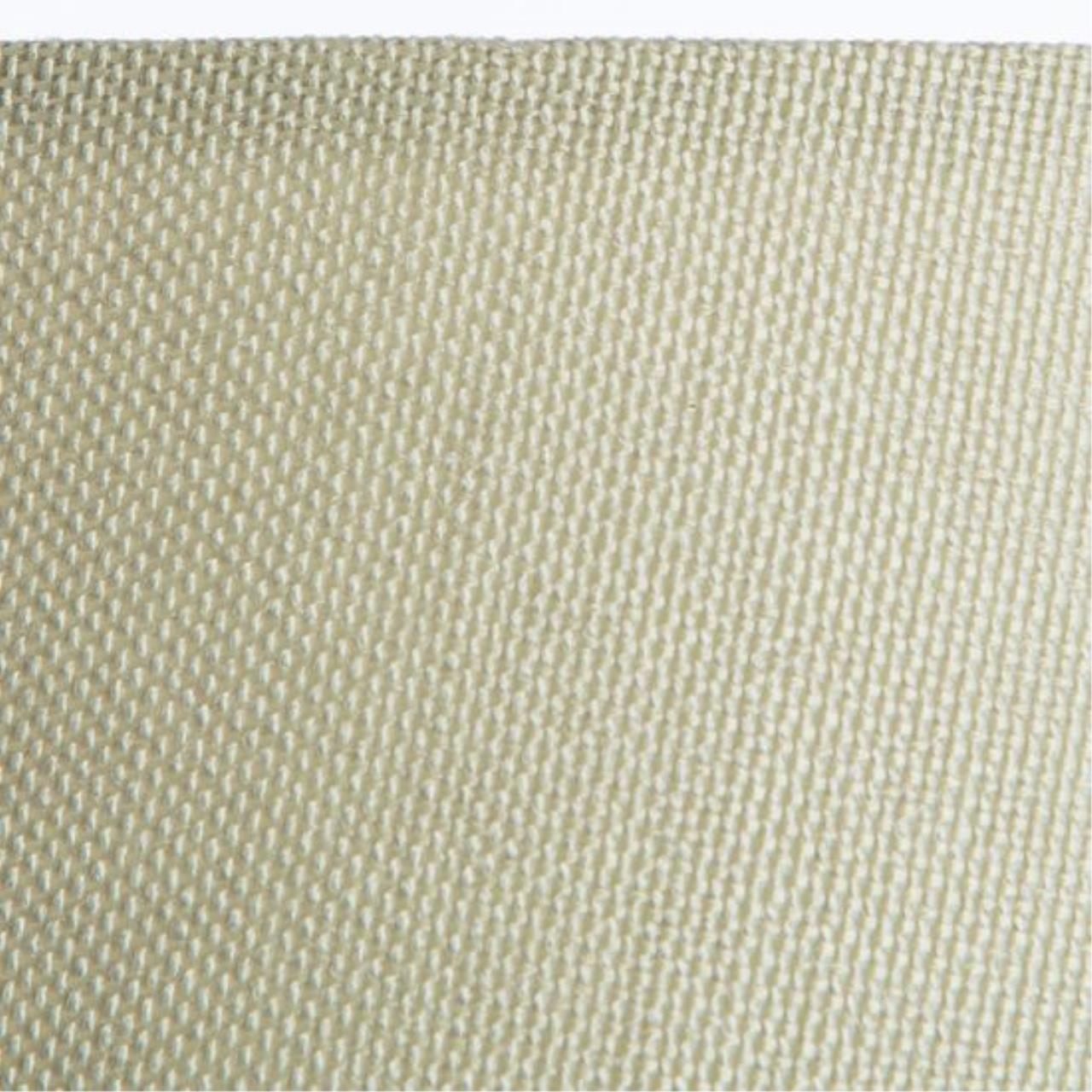 картинка Бра Divinare 1341/02 AP-1 от магазина pro-decor.kz