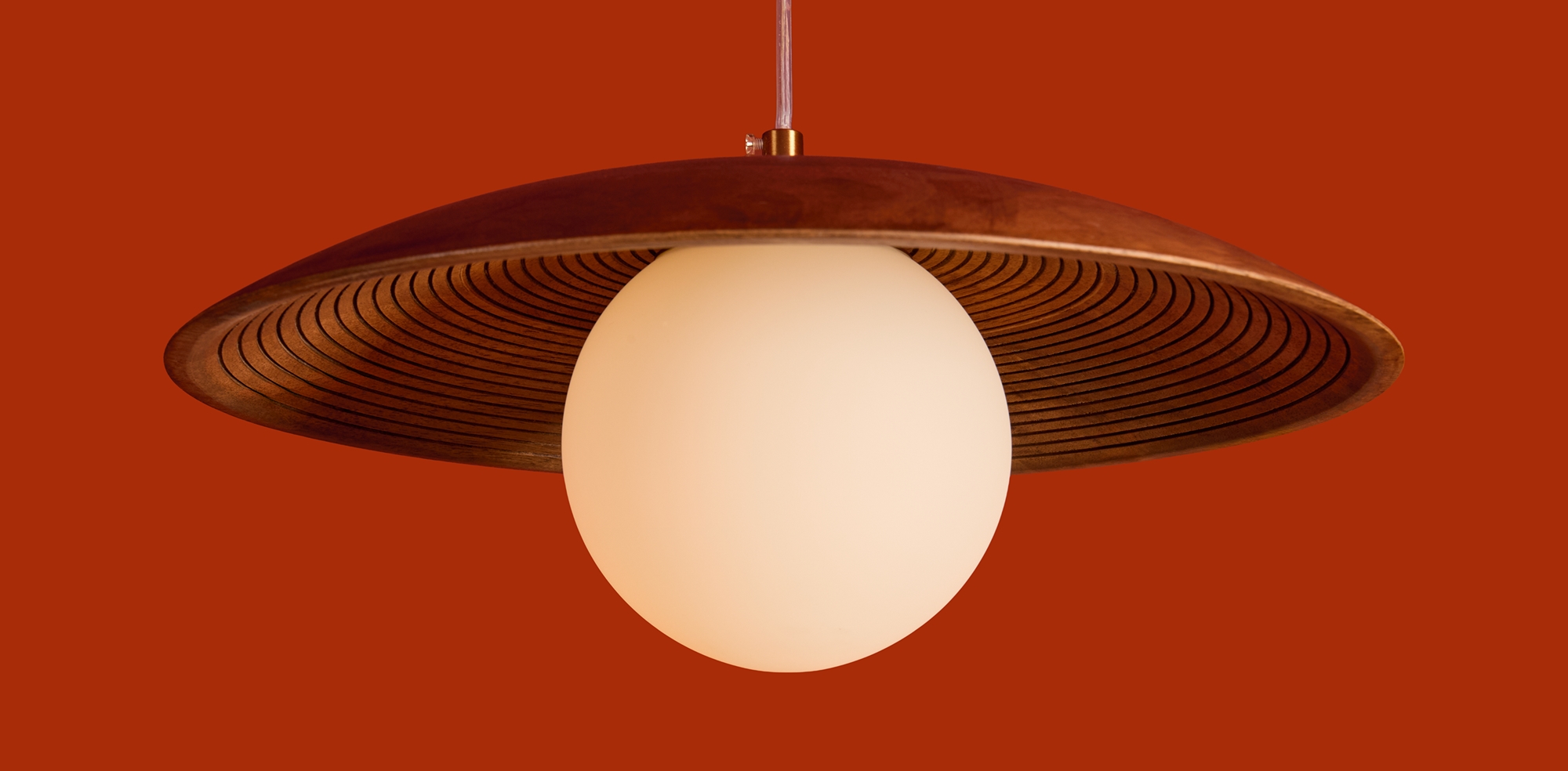 картинка Подвесной светильник Freya FR5589PL-01T1 Albero от магазина pro-decor.kz