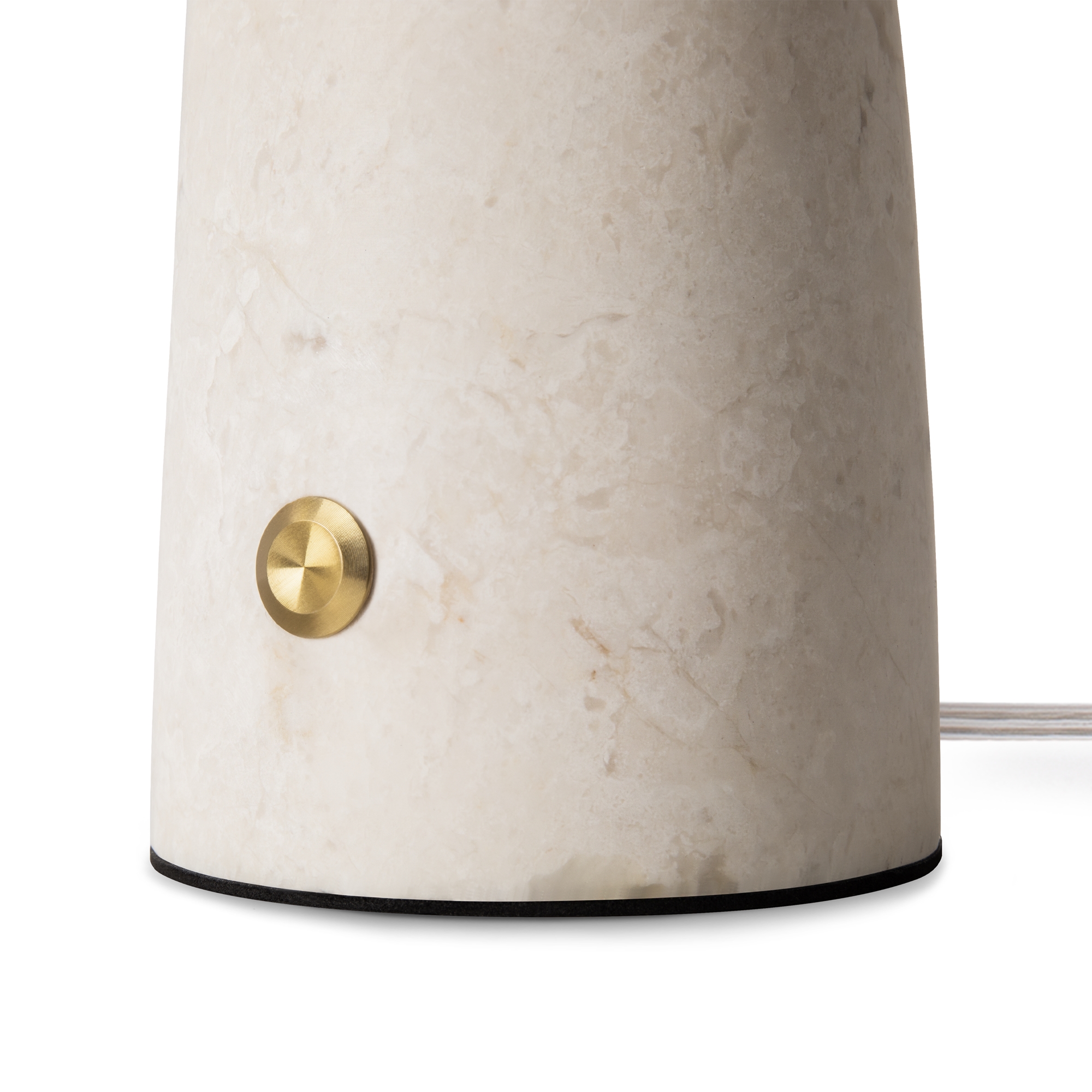 картинка Настольный светильник Freya FR2054TL-01BS MarmoLatte магазин pro-decor.kz являющийся официальным дистрибьютором в Казахстане картинка Настольный светильник Freya FR2054TL-01BS MarmoLatte от магазина pro-decor.kz