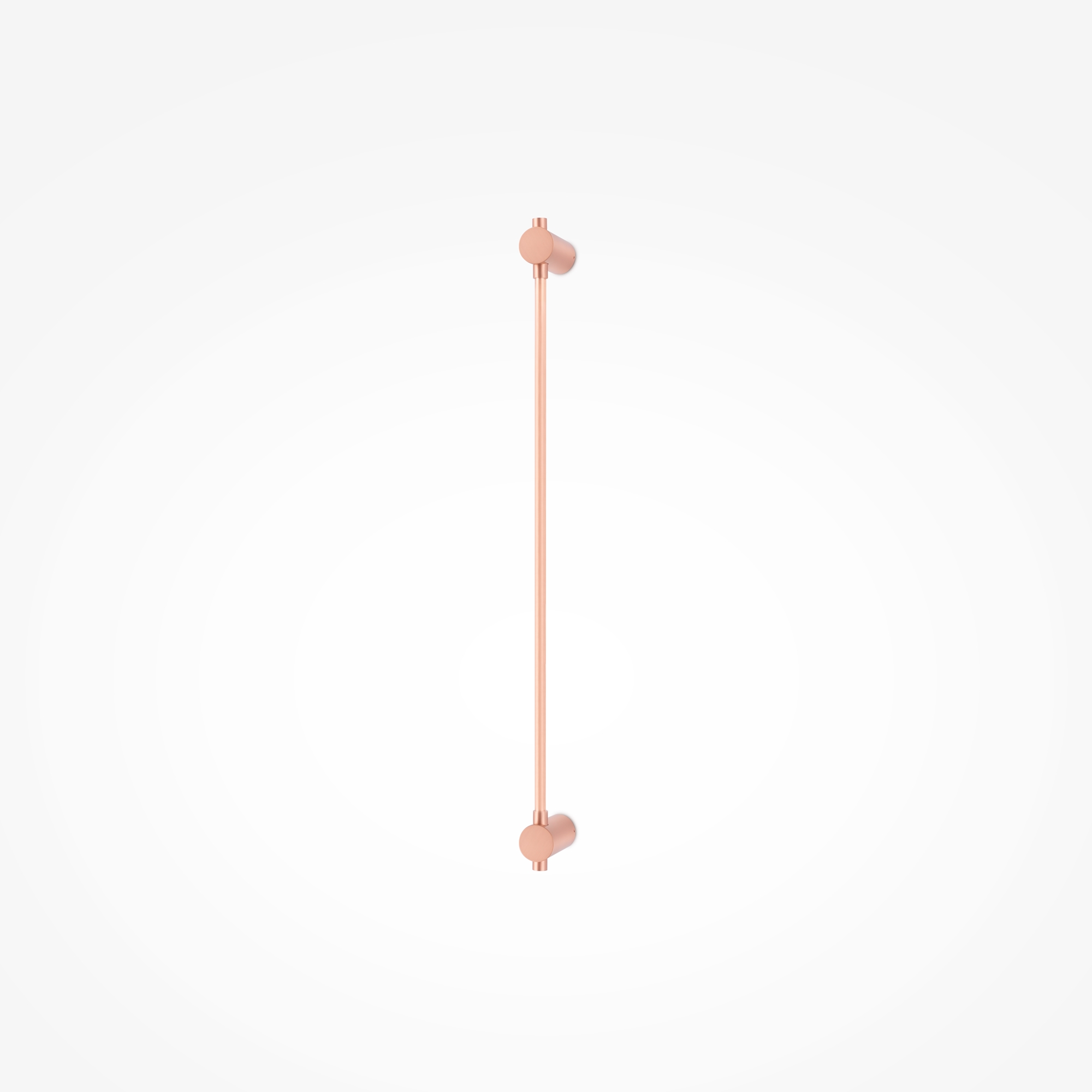 картинка Настенный светильник (бра) Maytoni MOD413WL-L8G3K от магазина pro-decor.kz