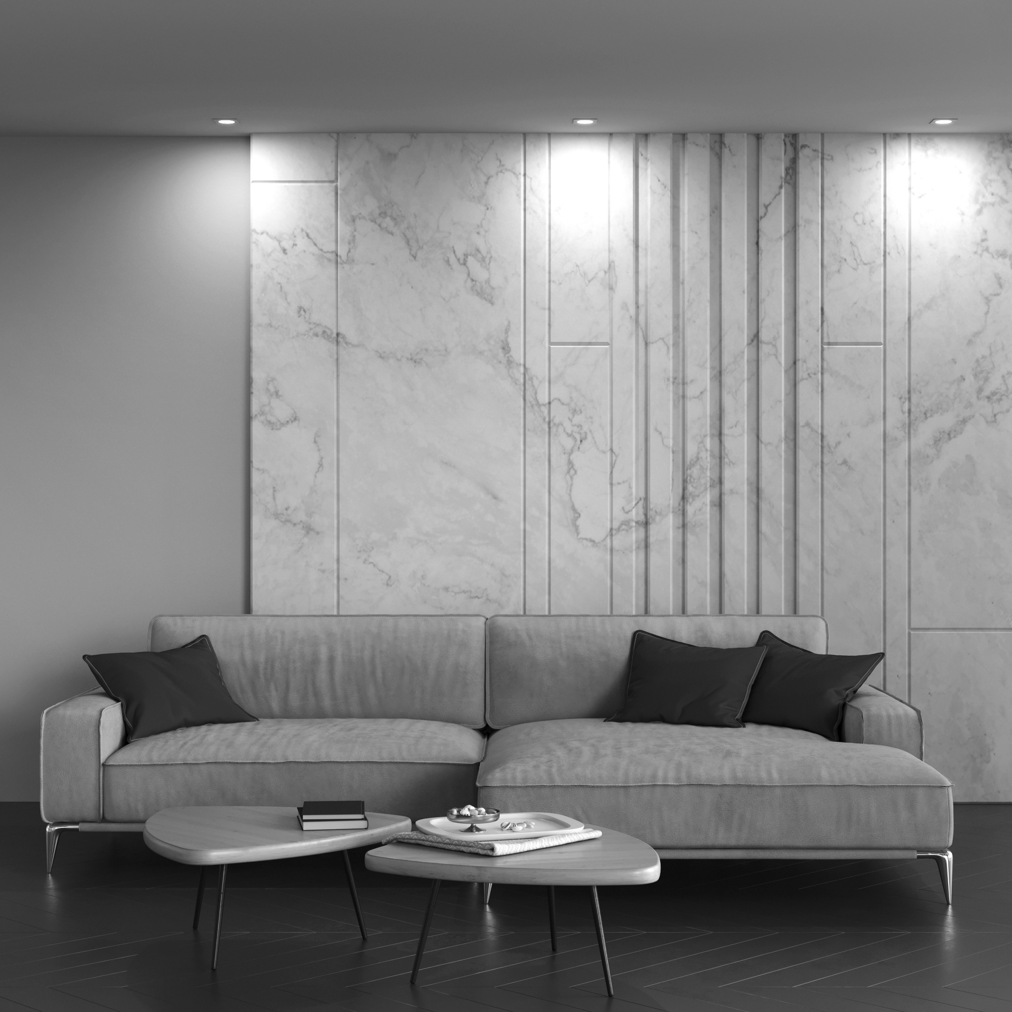 картинка Встраиваемый светильник Maytoni Akron DL026-2-01W магазин pro-decor.kz являющийся официальным дистрибьютором в Казахстане картинка Встраиваемый светильник Maytoni Akron DL026-2-01W от магазина pro-decor.kz