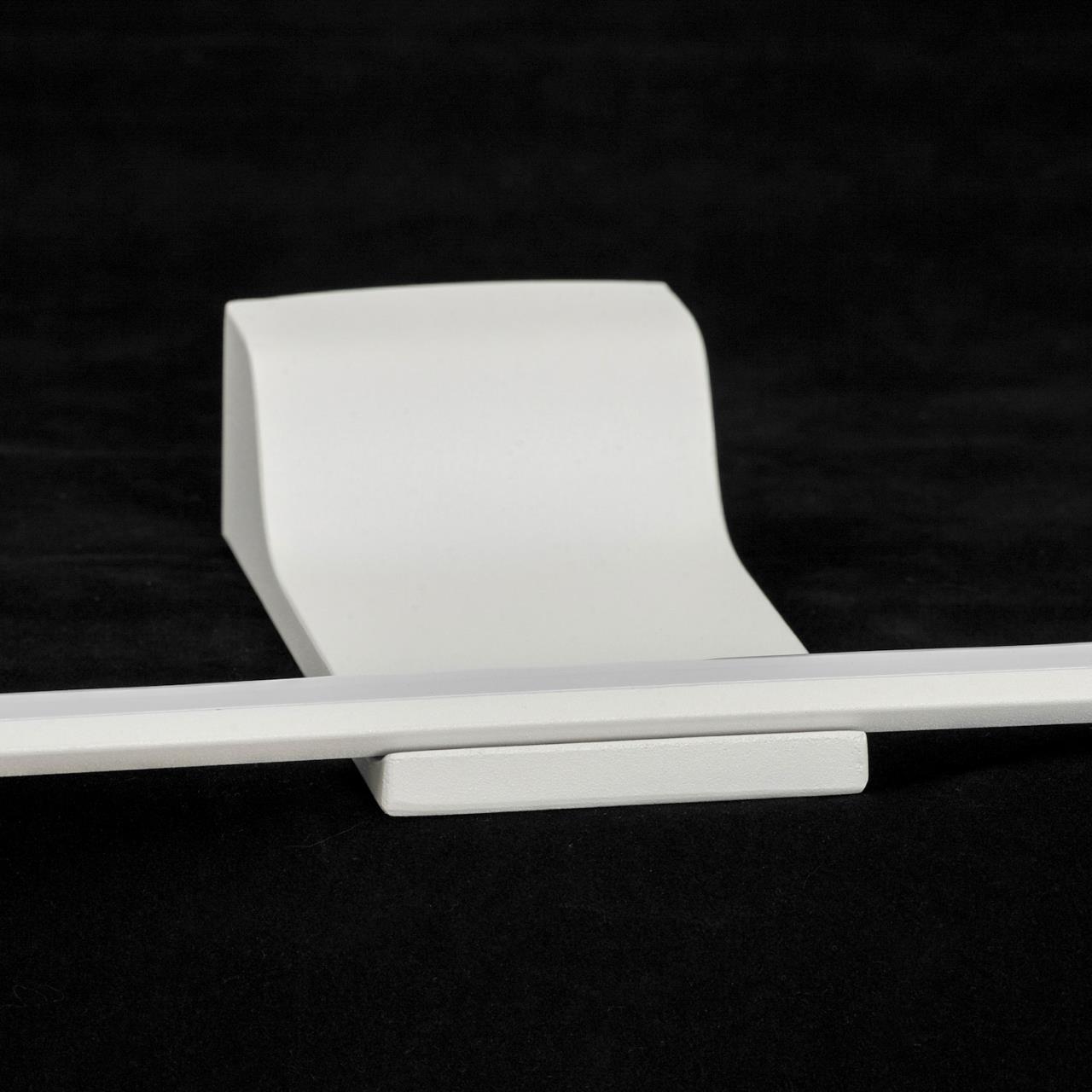 картинка Настенный светильник Lussole LSP-7203 от магазина pro-decor.kz