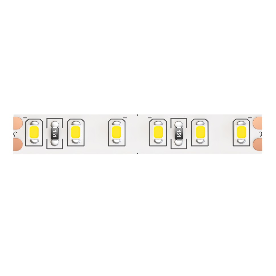 картинка Светодиодная лента Led Strip 10149 от магазина pro-decor.kz