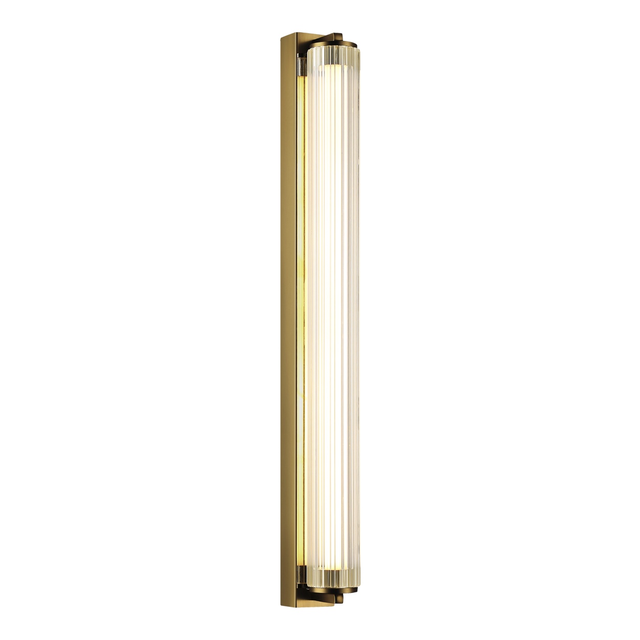 картинка SL6224.311.01 Светильник настенный ST-Luce  от магазина pro-decor.kz