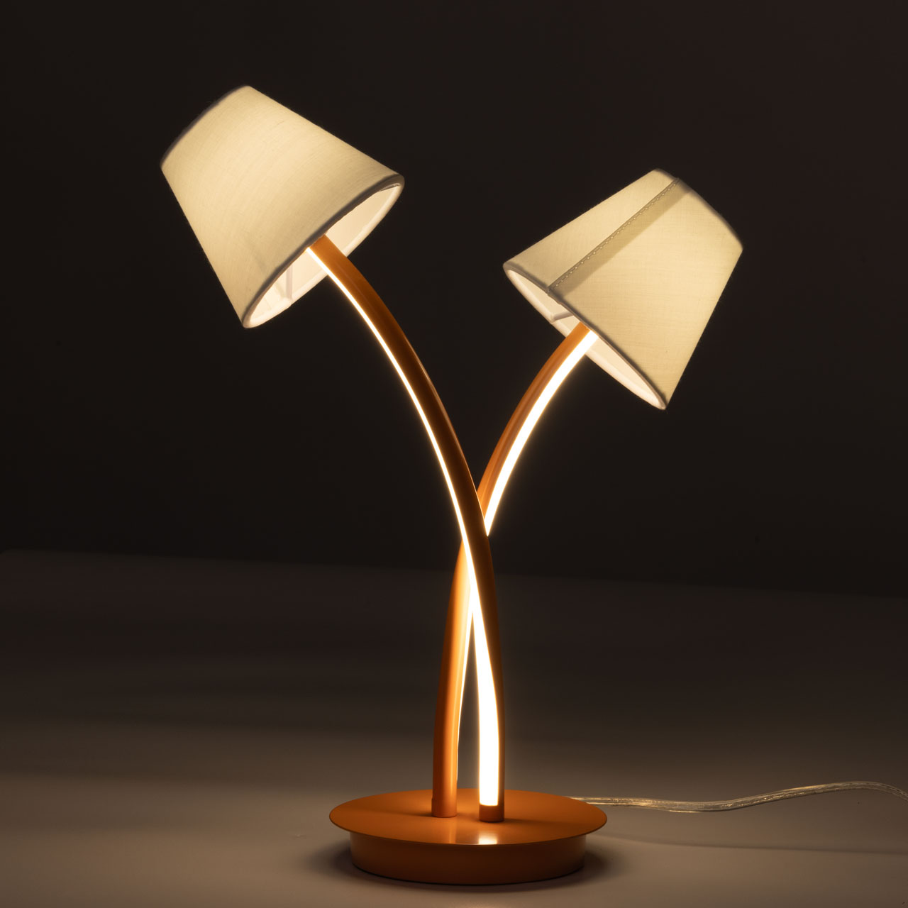 картинка 480033002 MW-light Аэлита Настольная лампа магазин pro-decor.kz являющийся официальным дистрибьютором в Казахстане картинка 480033002 MW-light Аэлита Настольная лампа от магазина pro-decor.kz