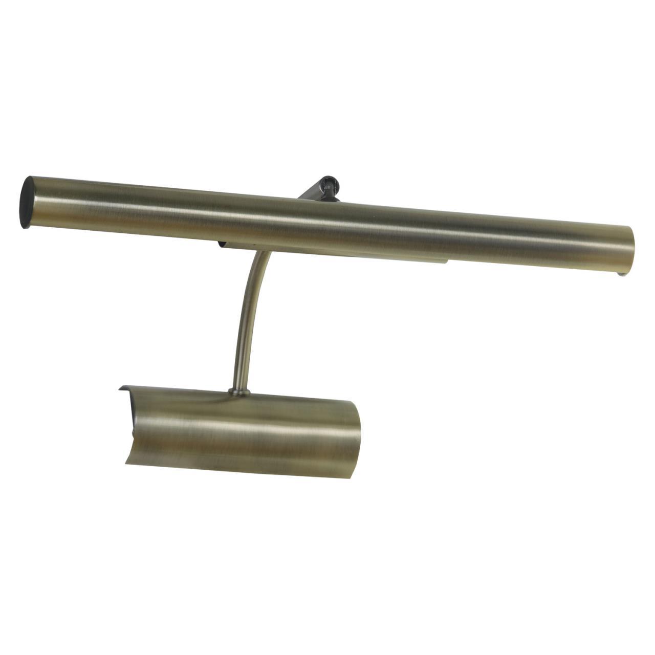 картинка Подсветка для картин Lussole Lido III LSQ-0321-02 от магазина pro-decor.kz