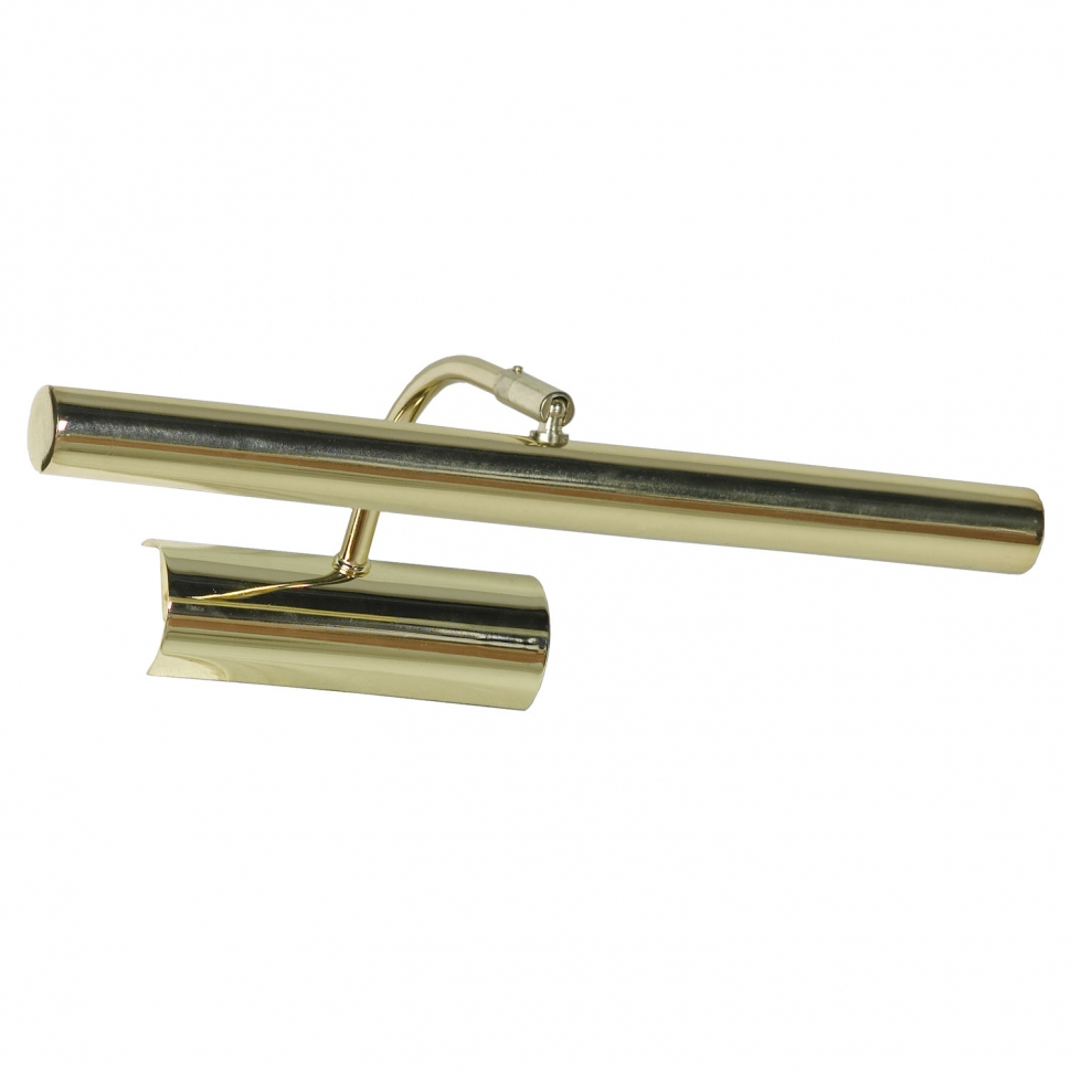 картинка Подсветка для картин Lussole Lido III LSQ-0331-02 от магазина pro-decor.kz