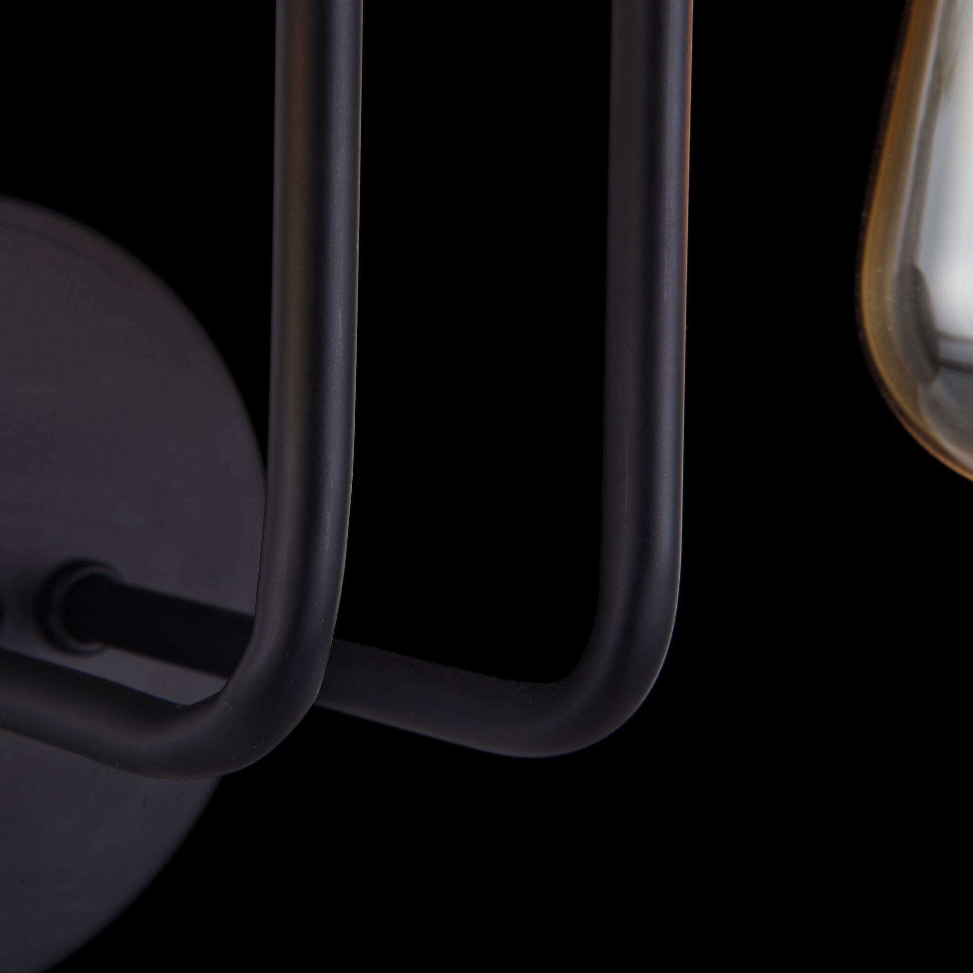 картинка Бра Maytoni Gilbert T532WL-02B магазин pro-decor.kz являющийся официальным дистрибьютором в Казахстане картинка Бра Maytoni Gilbert T532WL-02B от магазина pro-decor.kz