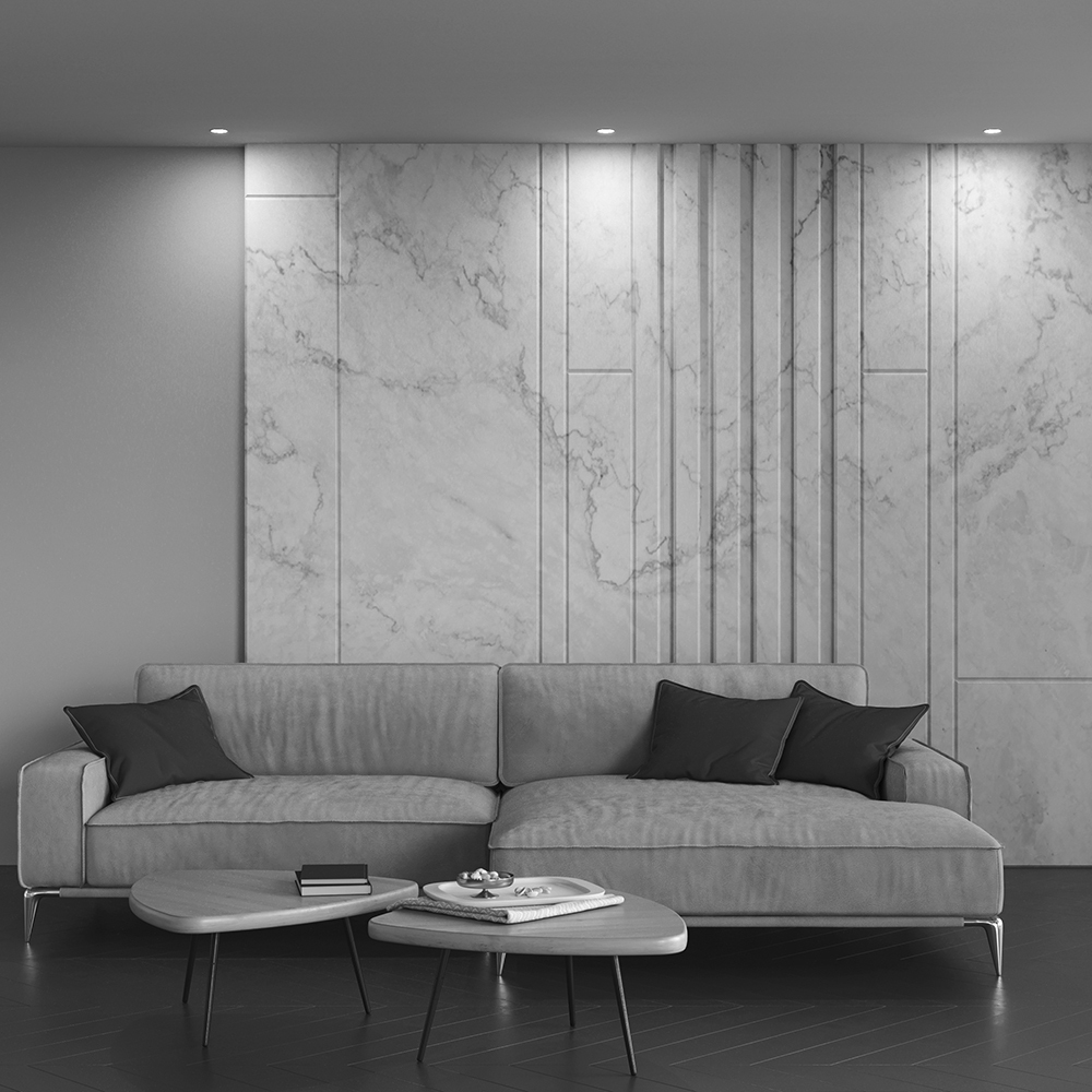 картинка Встраиваемый светильник Maytoni Reif DL049-01W магазин pro-decor.kz являющийся официальным дистрибьютором в Казахстане картинка Встраиваемый светильник Maytoni Reif DL049-01W от магазина pro-decor.kz