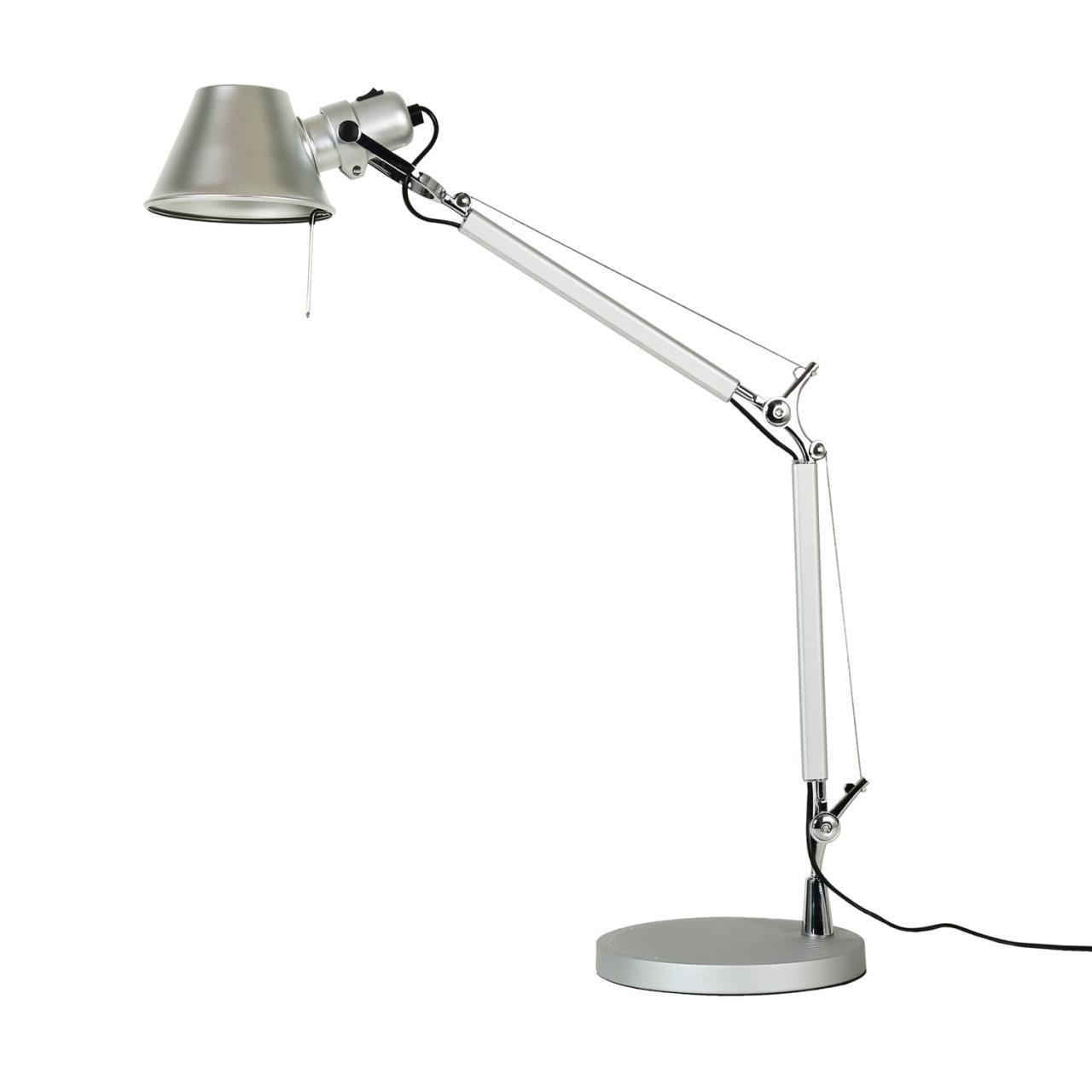 картинка Настольная лампа Favourite Legend 1869-1T от магазина pro-decor.kz