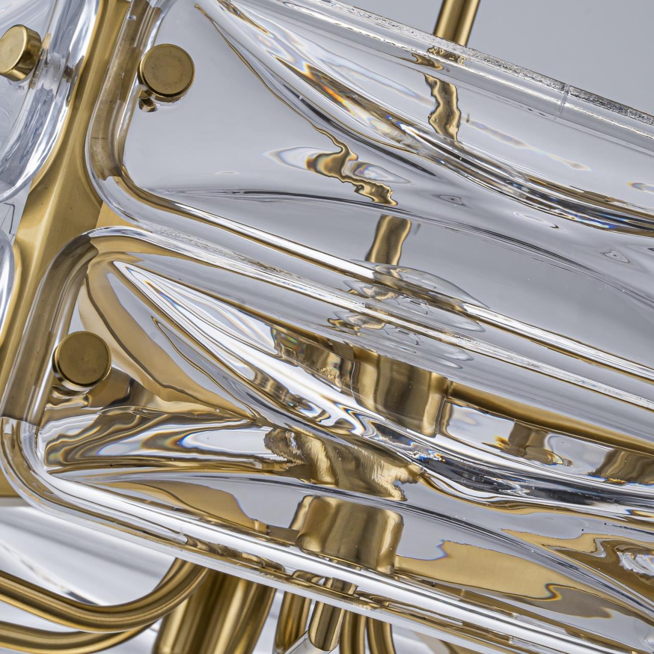 картинка Подвесная люстра Favourite 4764-6P Glacies магазин pro-decor.kz являющийся официальным дистрибьютором в Казахстане картинка Подвесная люстра Favourite 4764-6P Glacies от магазина pro-decor.kz