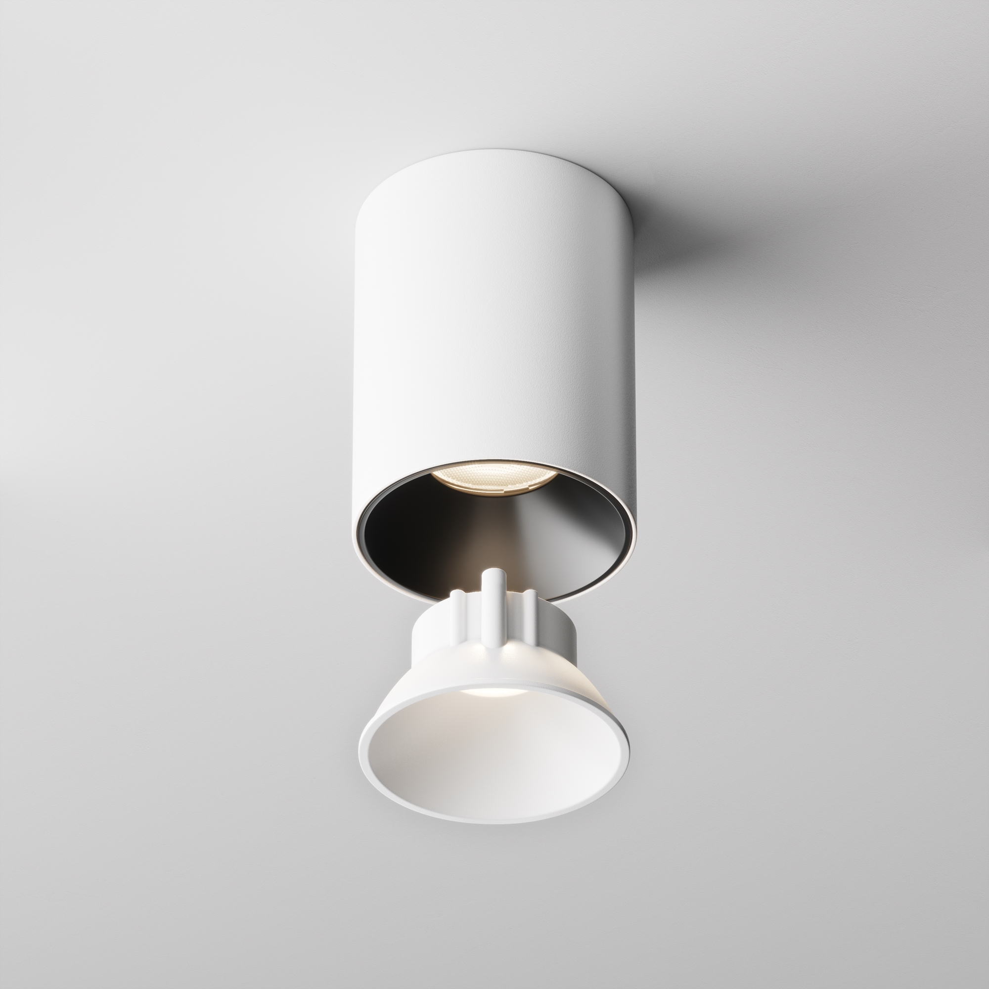 картинка Аксессуар Technical Ring8-10W-RD-W магазин pro-decor.kz являющийся официальным дистрибьютором в Казахстане картинка Аксессуар Technical Ring8-10W-RD-W от магазина pro-decor.kz