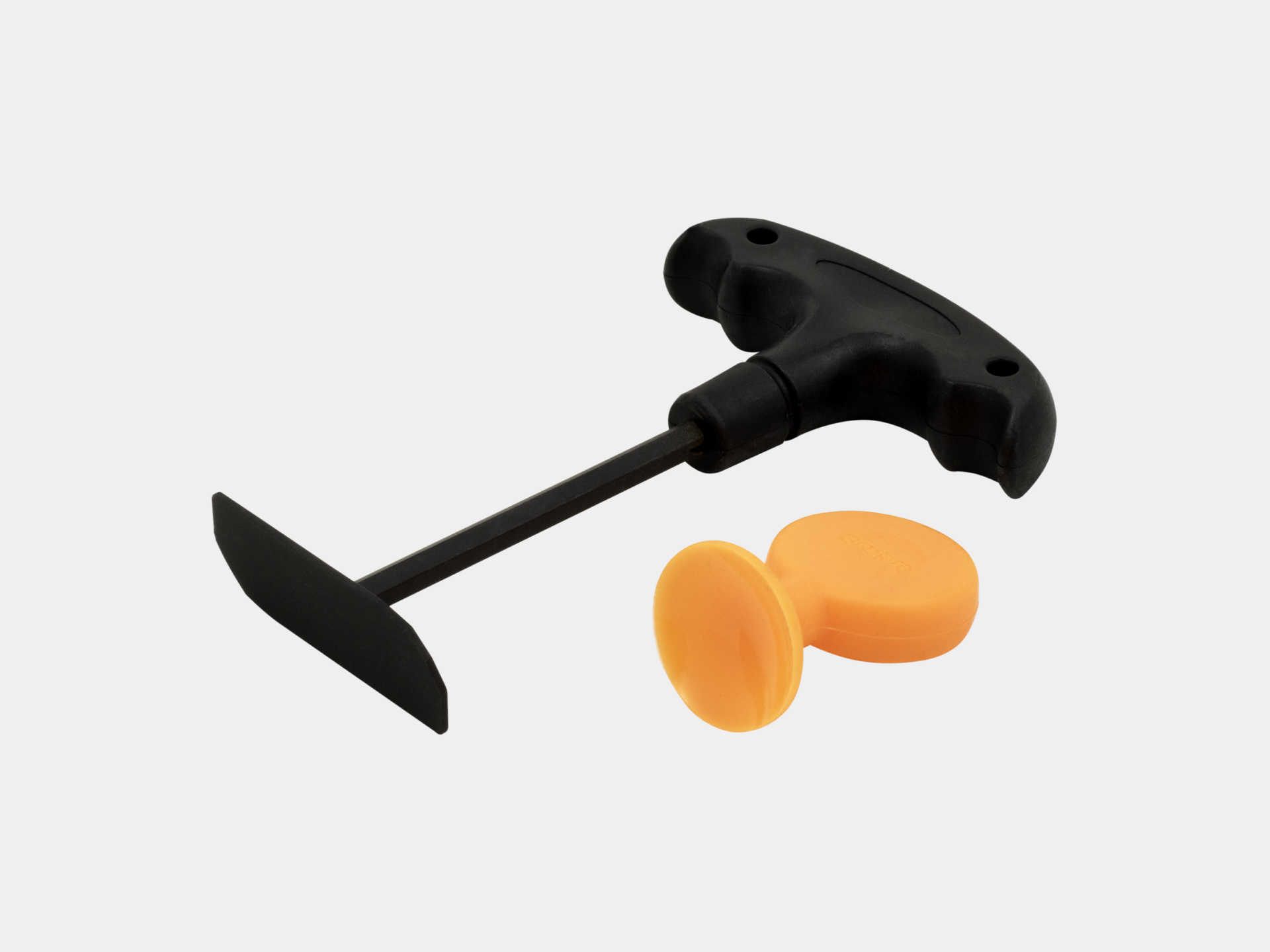 картинка Съемник для рассеивателя и отражателя, L-DA от магазина pro-decor.kz