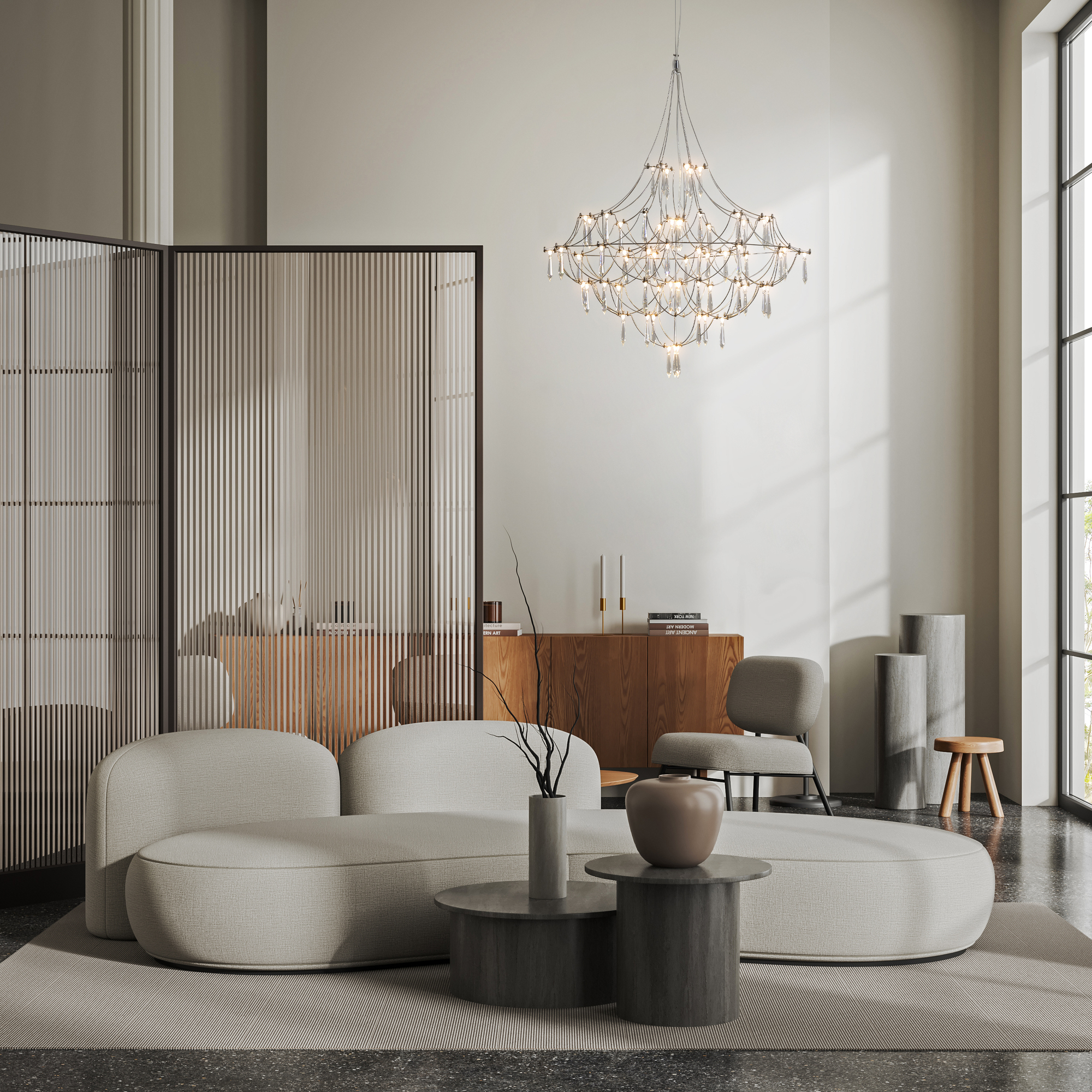 картинка Подвесная люстра Freya FR6138PL-L21CH магазин pro-decor.kz являющийся официальным дистрибьютором в Казахстане картинка Подвесная люстра Freya FR6138PL-L21CH от магазина pro-decor.kz