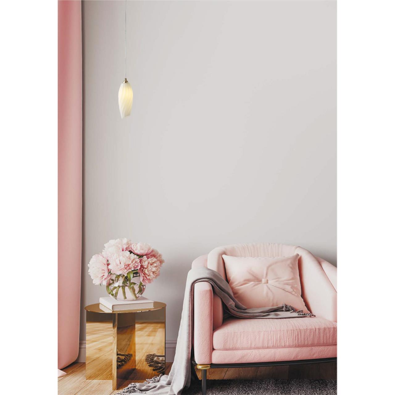 картинка 6518/1 Lumion Подвесной светильник SHIVON от магазина pro-decor.kz