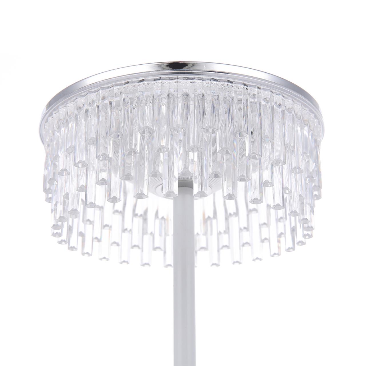 картинка 8253/1TL Lumion Настольная лампа SATIANA магазин pro-decor.kz являющийся официальным дистрибьютором в Казахстане картинка 8253/1TL Lumion Настольная лампа SATIANA от магазина pro-decor.kz