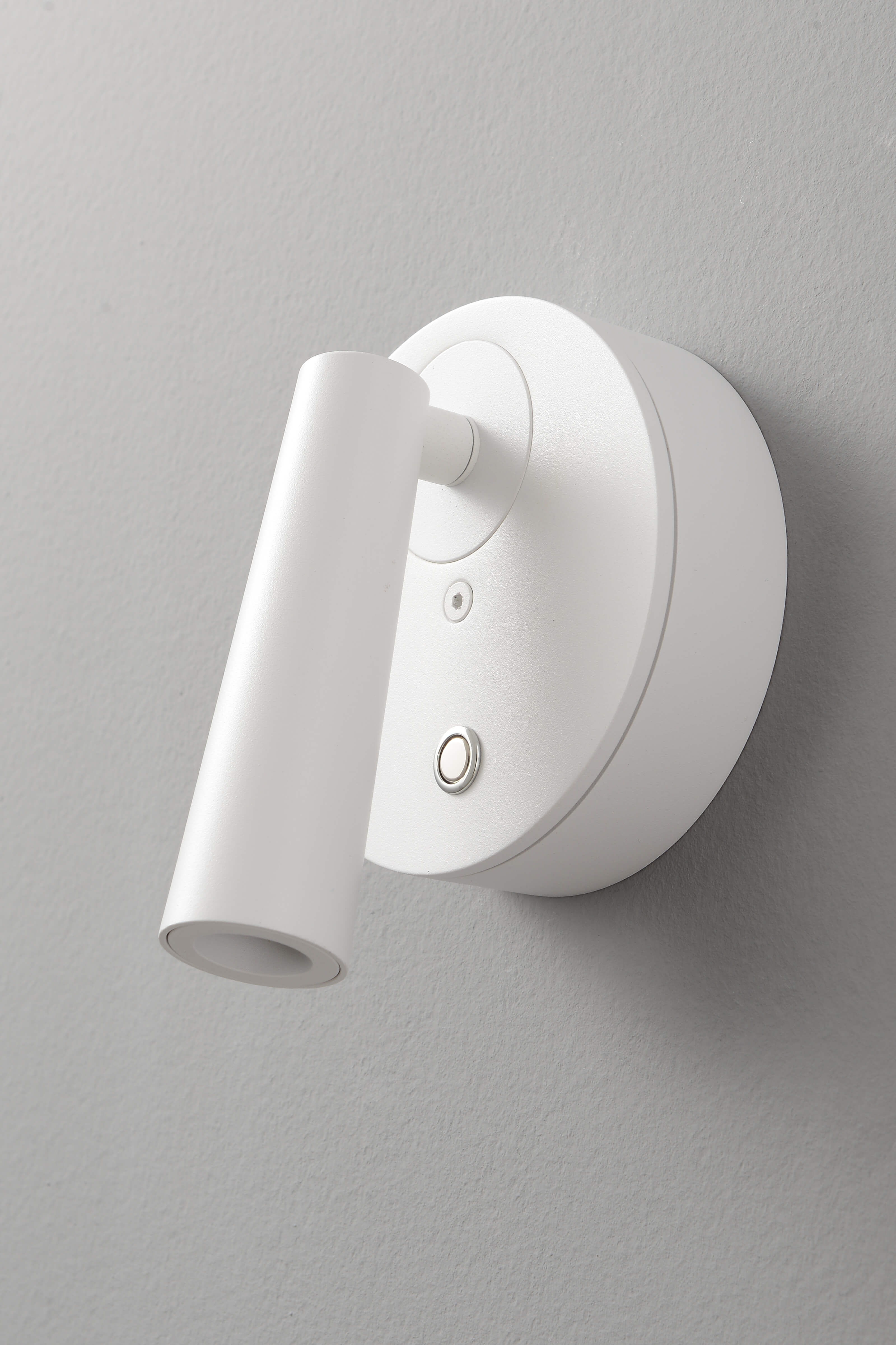 картинка Бра Crystal Lux CLT 233W WH 1400/589 от магазина pro-decor.kz