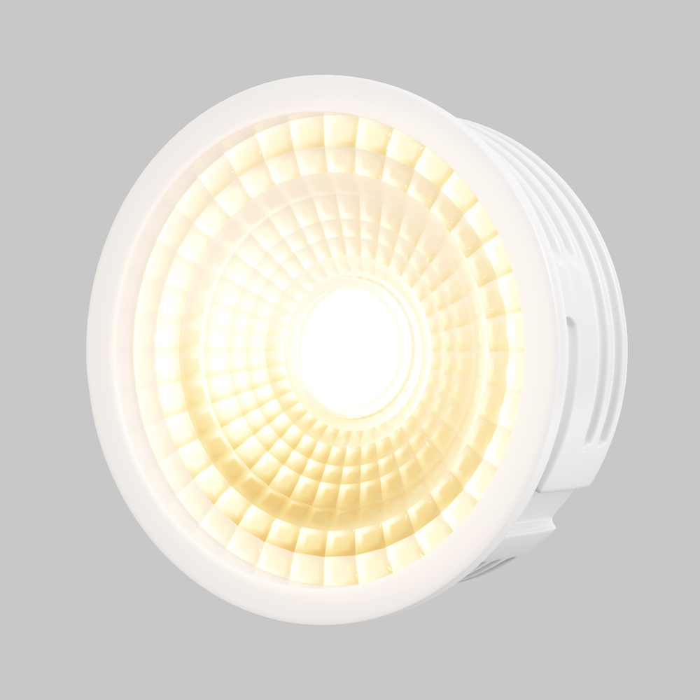 картинка Led модуль Voltega 7189 от магазина pro-decor.kz