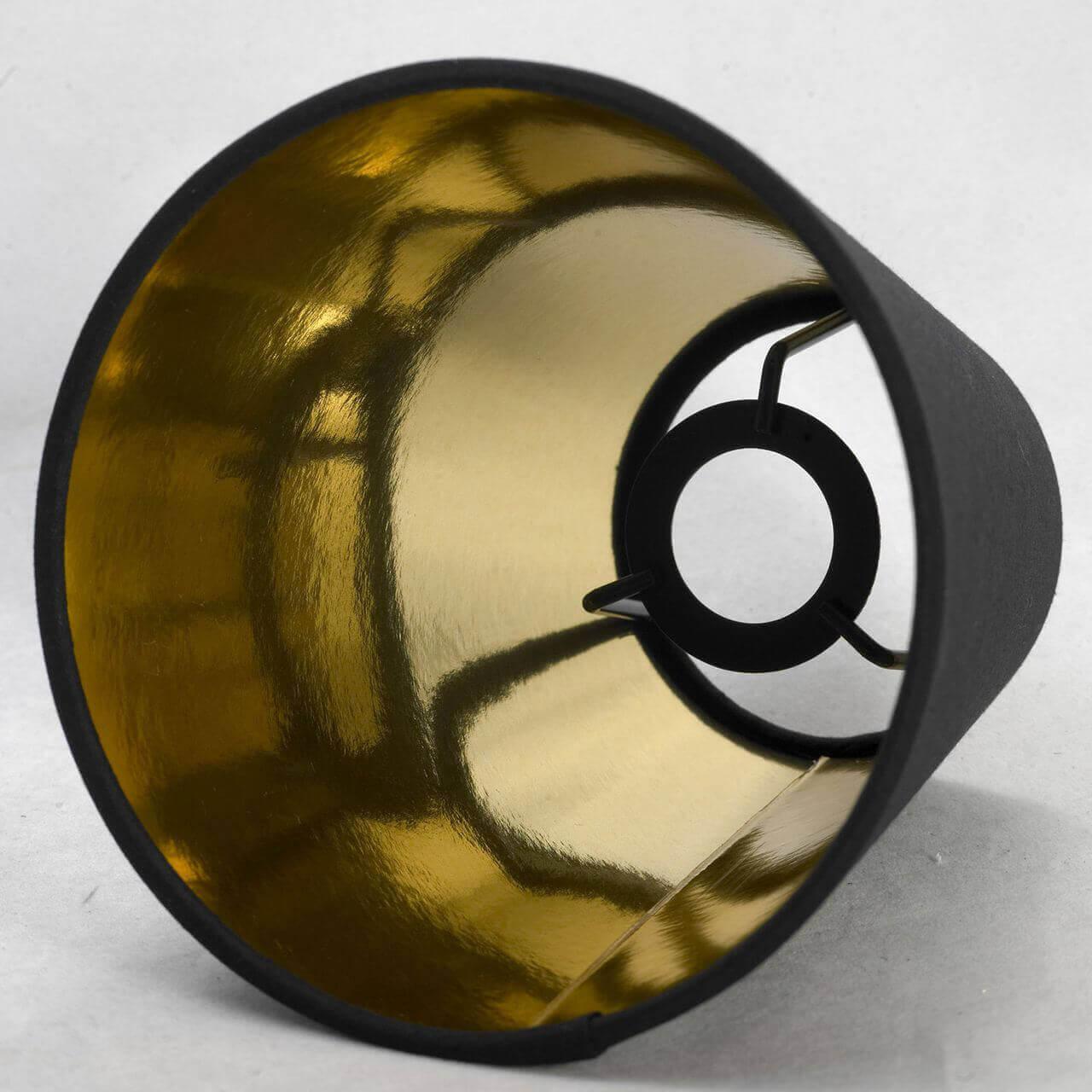 картинка Бра Lussole Loft Yukon GRLSP-8052 магазин pro-decor.kz являющийся официальным дистрибьютором в Казахстане картинка Бра Lussole Loft Yukon GRLSP-8052 от магазина pro-decor.kz