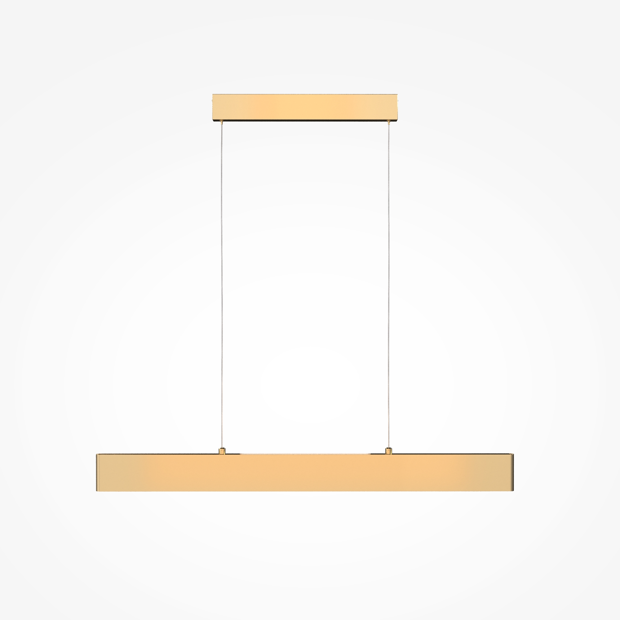 картинка Подвесной светильник Step P010PL-L23G4K магазин pro-decor.kz являющийся официальным дистрибьютором в Казахстане картинка Подвесной светильник Step P010PL-L23G4K от магазина pro-decor.kz