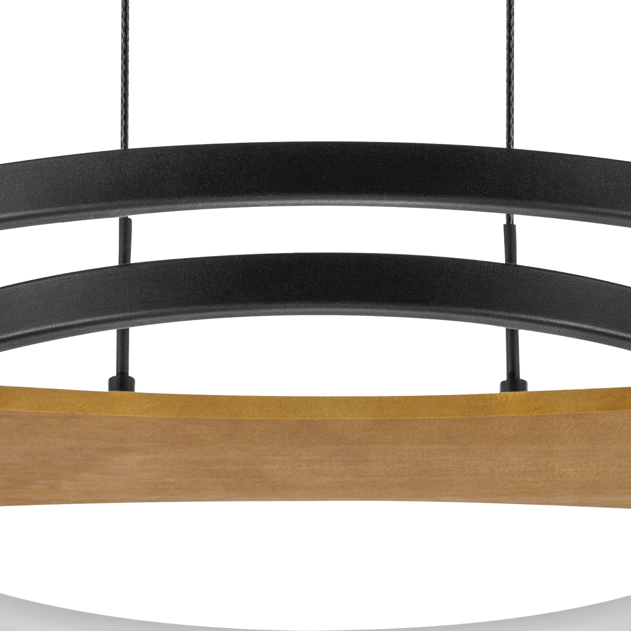 картинка 723227 Светильник LODI Lightstar магазин pro-decor.kz являющийся официальным дистрибьютором в Казахстане картинка 723227 Светильник LODI Lightstar от магазина pro-decor.kz