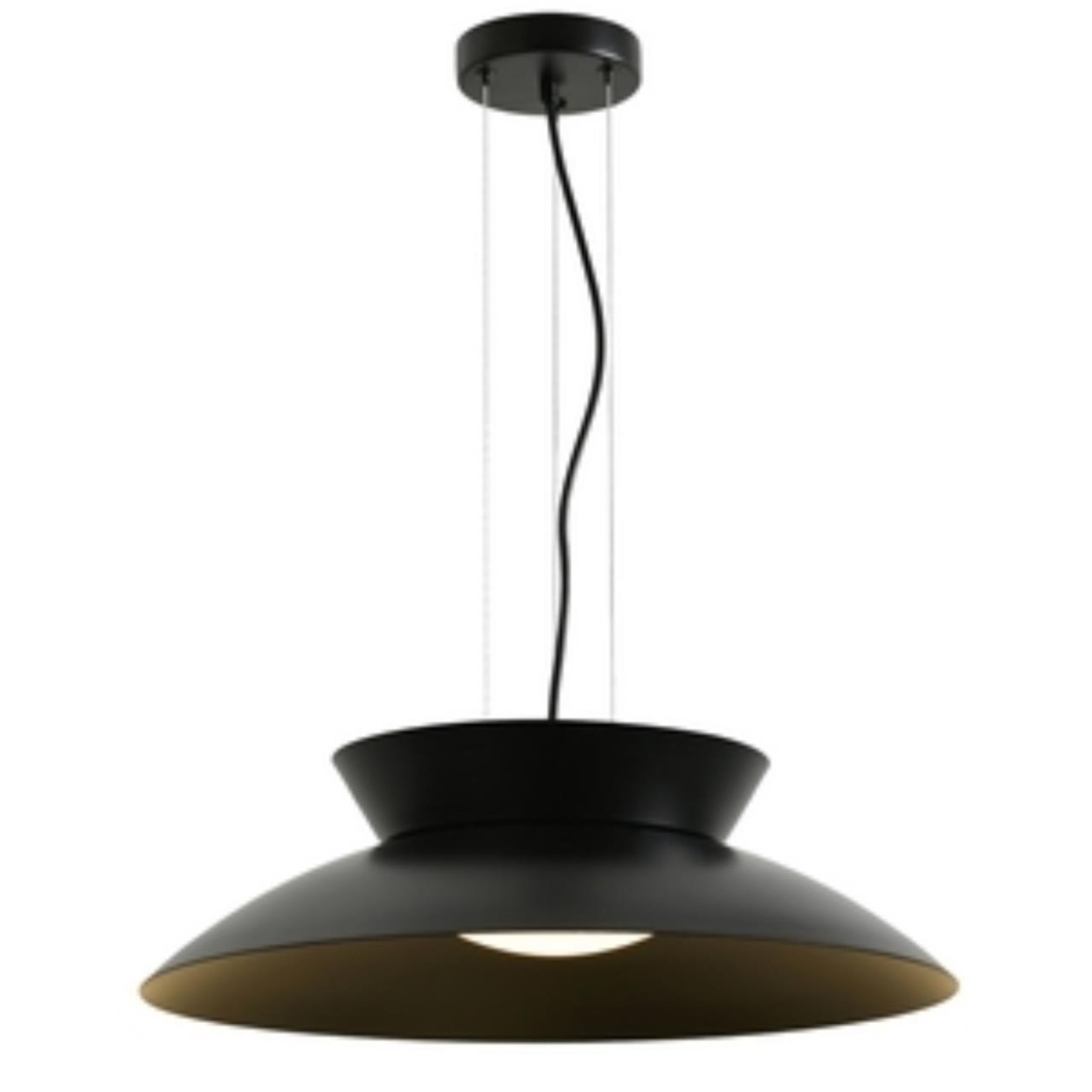 картинка Подвесной светильник Favourite 4843-1P Salver от магазина pro-decor.kz