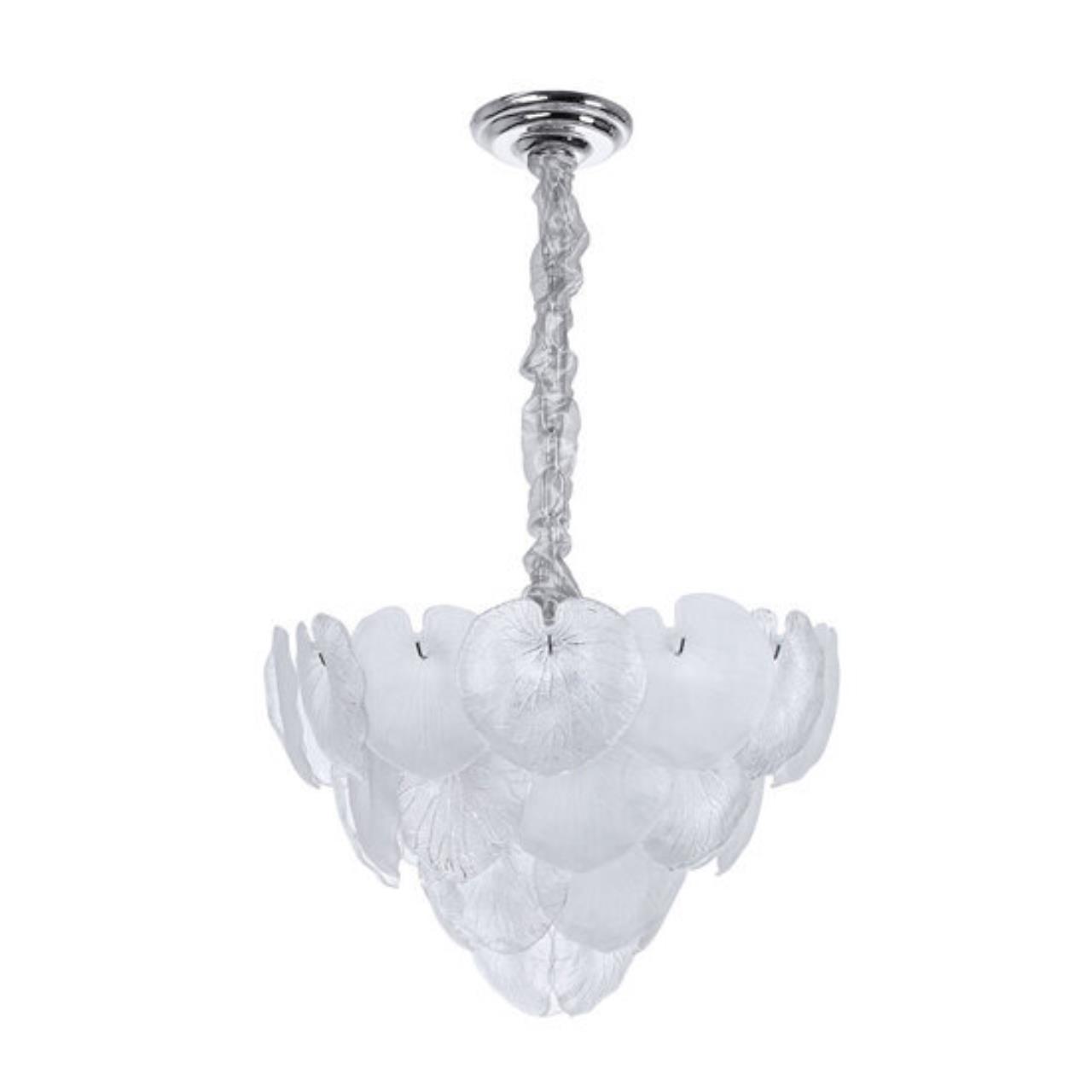 картинка Подвесная люстра Arte Lamp KAPRI A4078LM-9CC от магазина pro-decor.kz