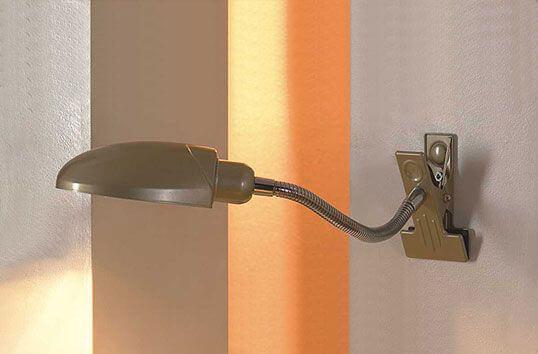 картинка Настольная лампа Lussole Roma LST-4274-01 магазин pro-decor.kz являющийся официальным дистрибьютором в Казахстане картинка Настольная лампа Lussole Roma LST-4274-01 от магазина pro-decor.kz