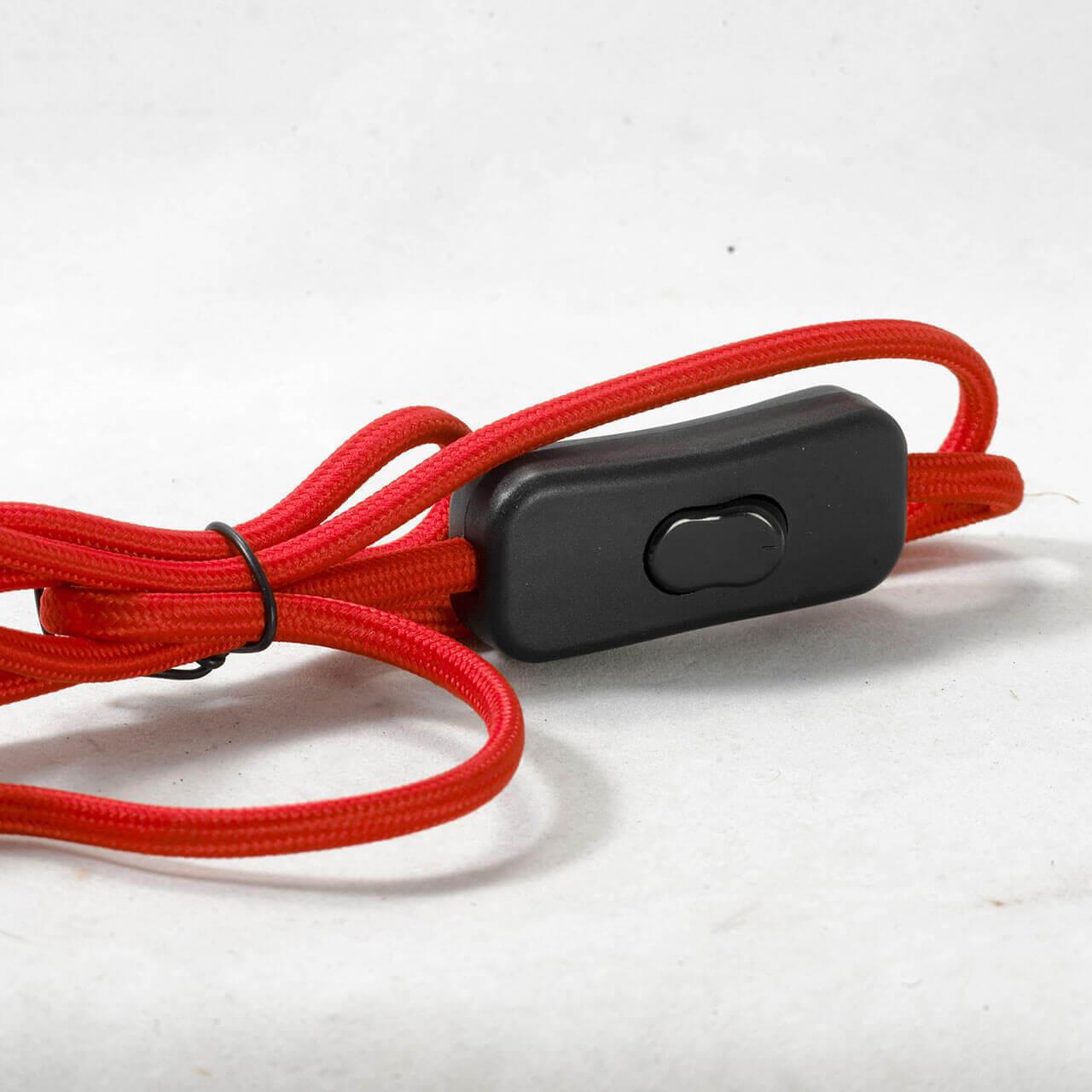 картинка Бра Lussole Loft LSP-8042 от магазина pro-decor.kz