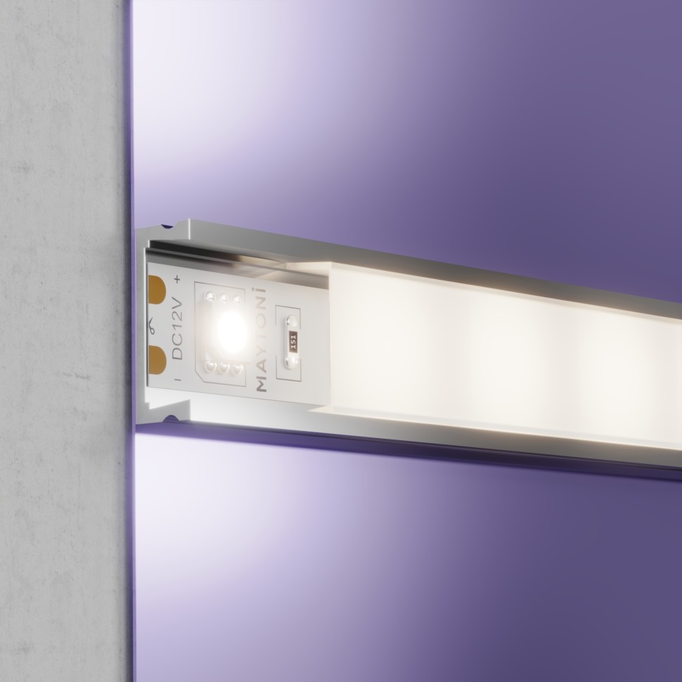 картинка Светодиодная лента Led Strip 10129 магазин pro-decor.kz являющийся официальным дистрибьютором в Казахстане картинка Светодиодная лента Led Strip 10129 от магазина pro-decor.kz