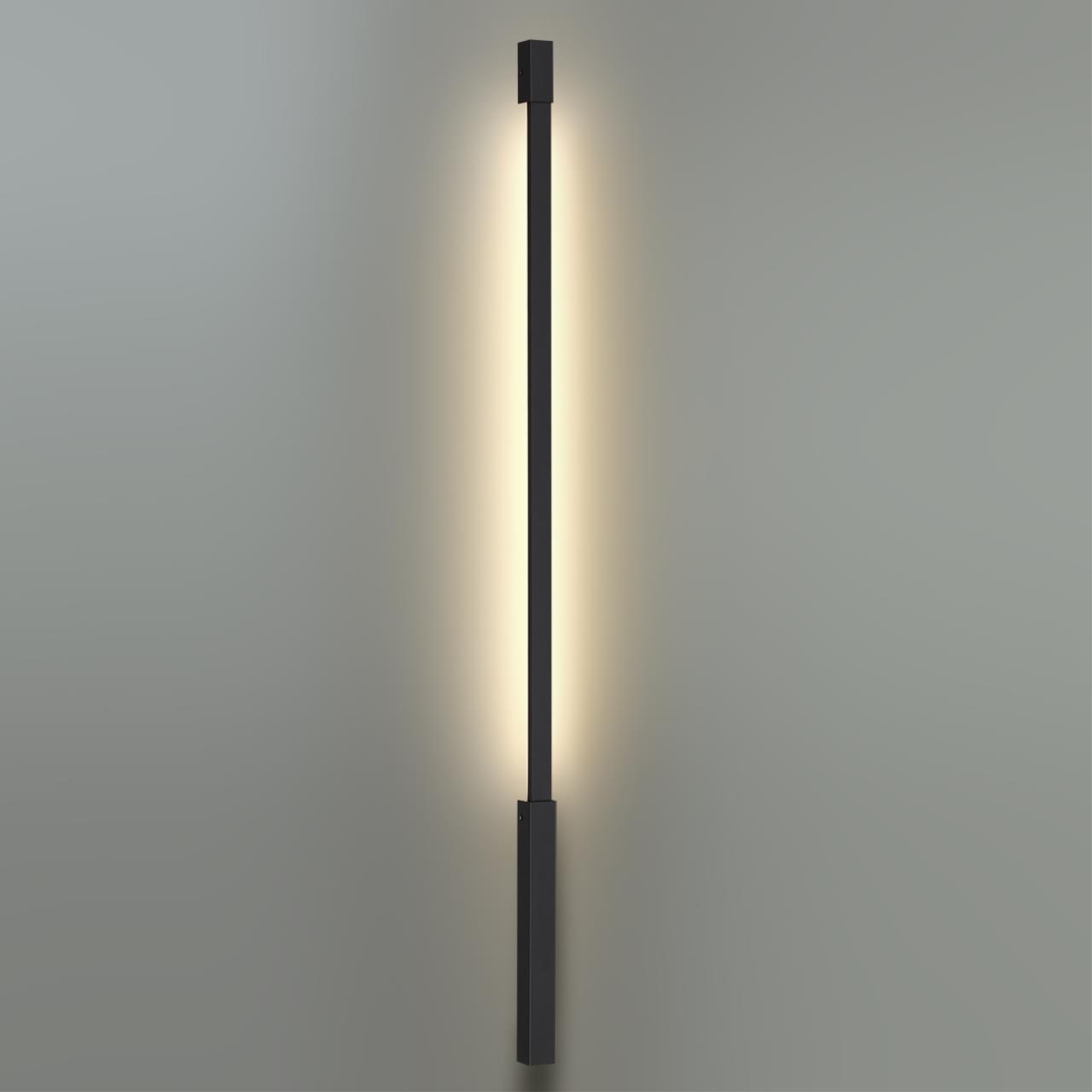 картинка 7006/100 Odeon Light Прямой элемент для инсталляции FINO от магазина pro-decor.kz