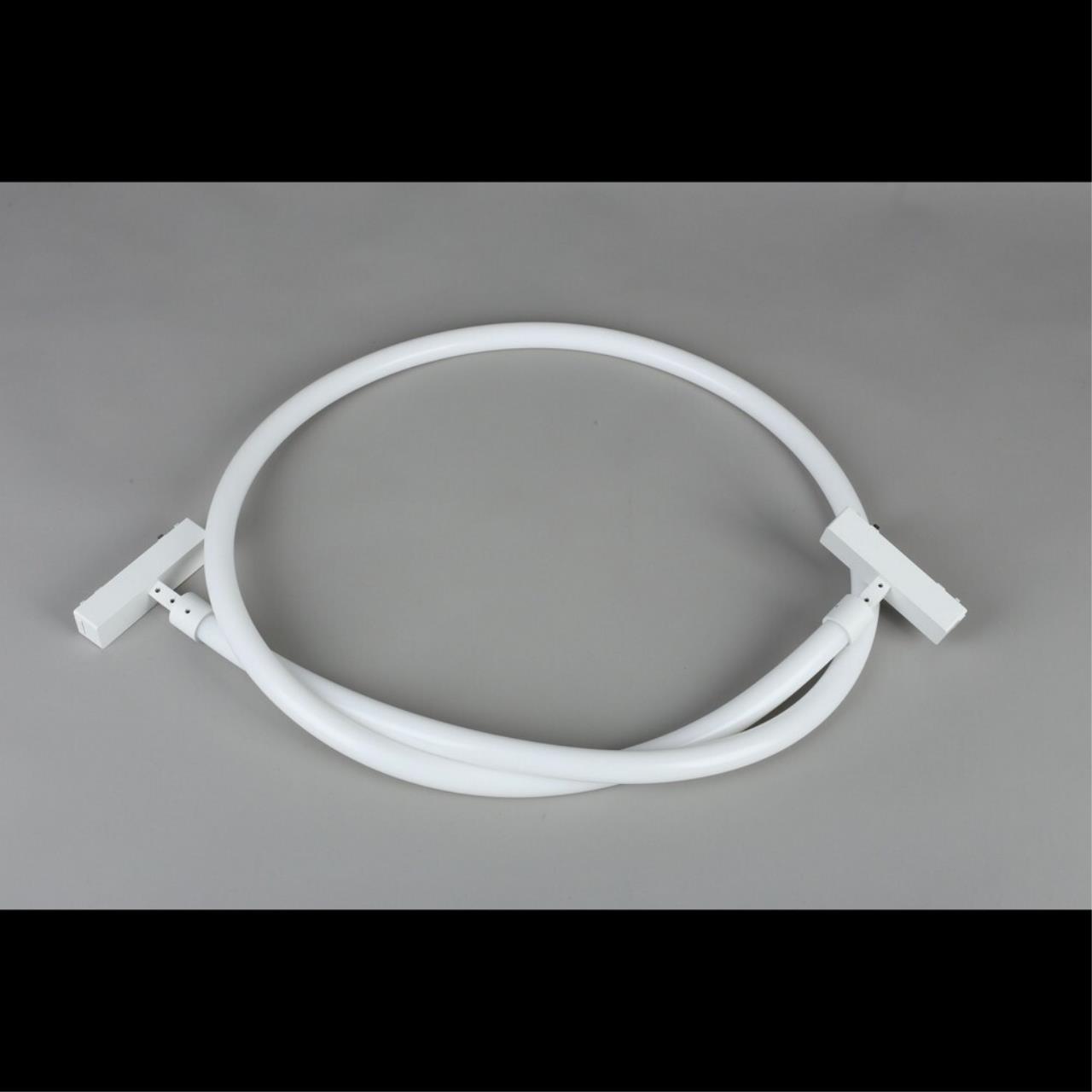 картинка APL.0127.10.32 Трековый светильник подвесной Magnetic track 48 от магазина pro-decor.kz