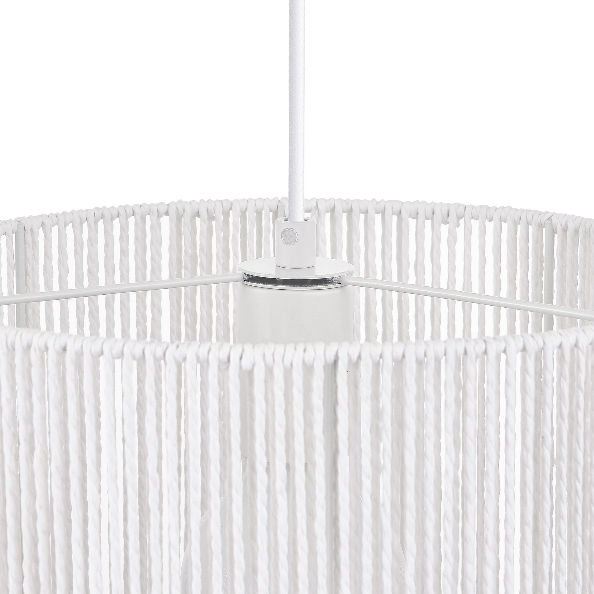 картинка SLE6024-503-01 Светильник подвесной ETTAN от магазина pro-decor.kz