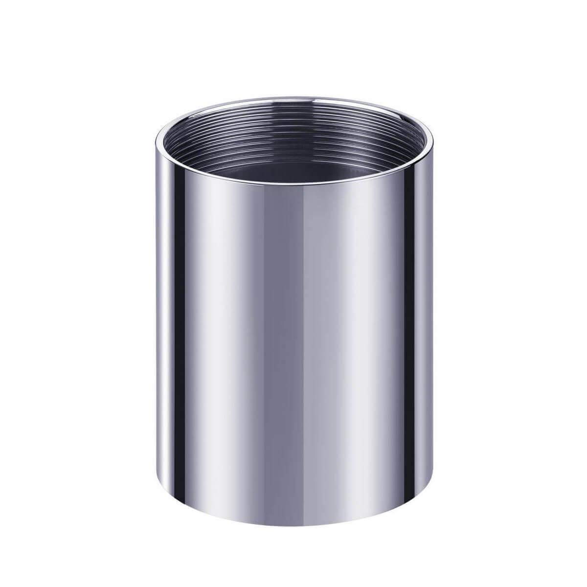 картинка Плафон Novotech Unite 370521 от магазина pro-decor.kz