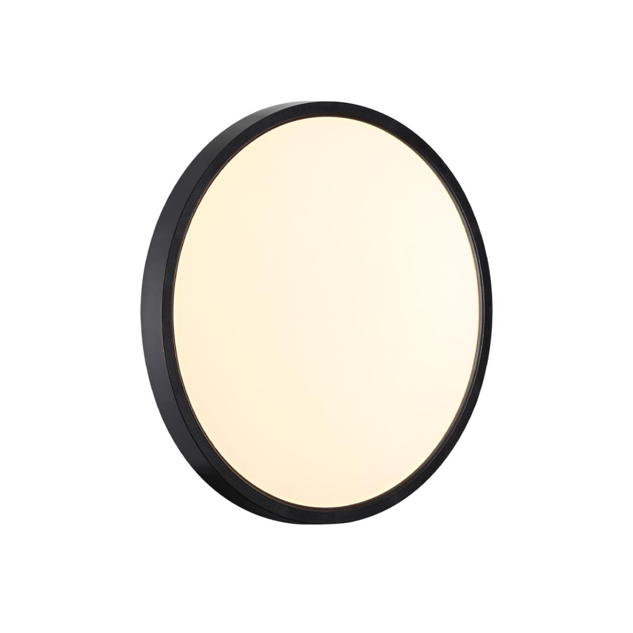 картинка 7660/24L MITRA LED SN 54 Светильник ALFA BLACK магазин pro-decor.kz являющийся официальным дистрибьютором в Казахстане картинка 7660/24L MITRA LED SN 54 Светильник ALFA BLACK от магазина pro-decor.kz