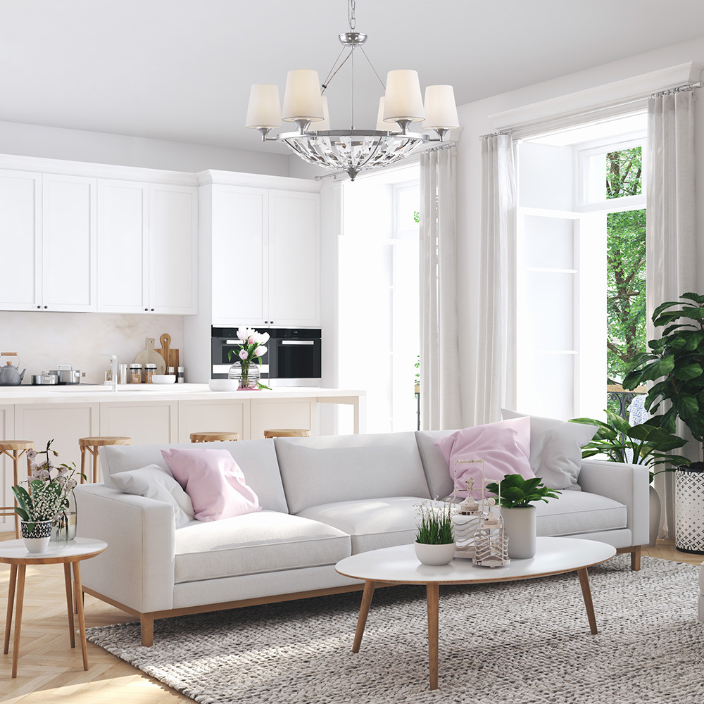 картинка Подвесной светильник Maytoni Pantheon H021PL-06CH магазин pro-decor.kz являющийся официальным дистрибьютором в Казахстане картинка Подвесной светильник Maytoni Pantheon H021PL-06CH от магазина pro-decor.kz