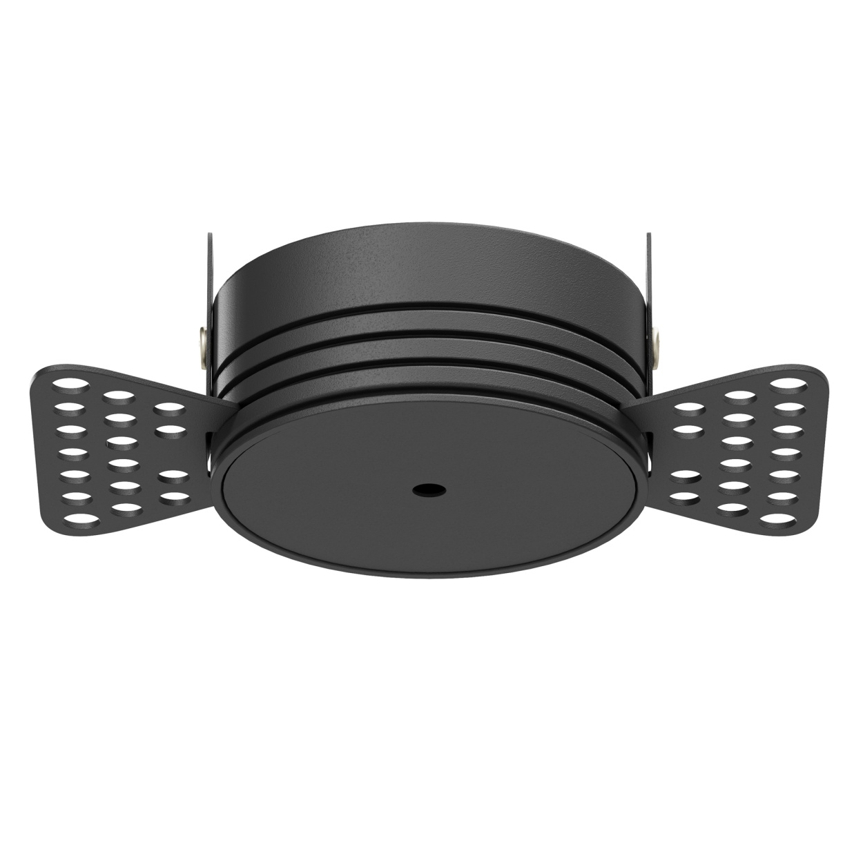 картинка Аксессуар Technical PA001-TRS-B от магазина pro-decor.kz