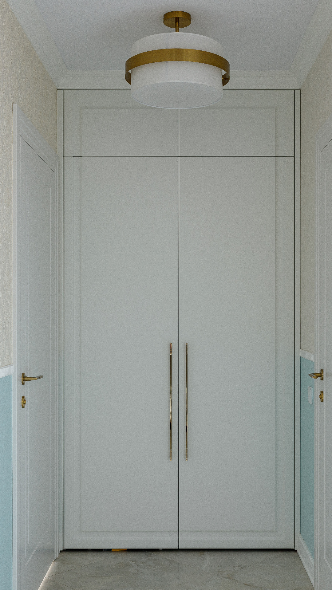 картинка Потолочный светильник Freya FR5367CL-03BS магазин pro-decor.kz являющийся официальным дистрибьютором в Казахстане картинка Потолочный светильник Freya FR5367CL-03BS от магазина pro-decor.kz